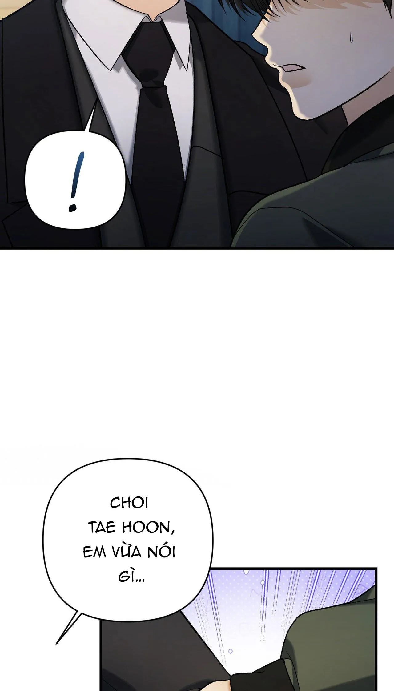 ĐIỀU KIỆN CỦA GUIDE Chapter 30 Trang 41