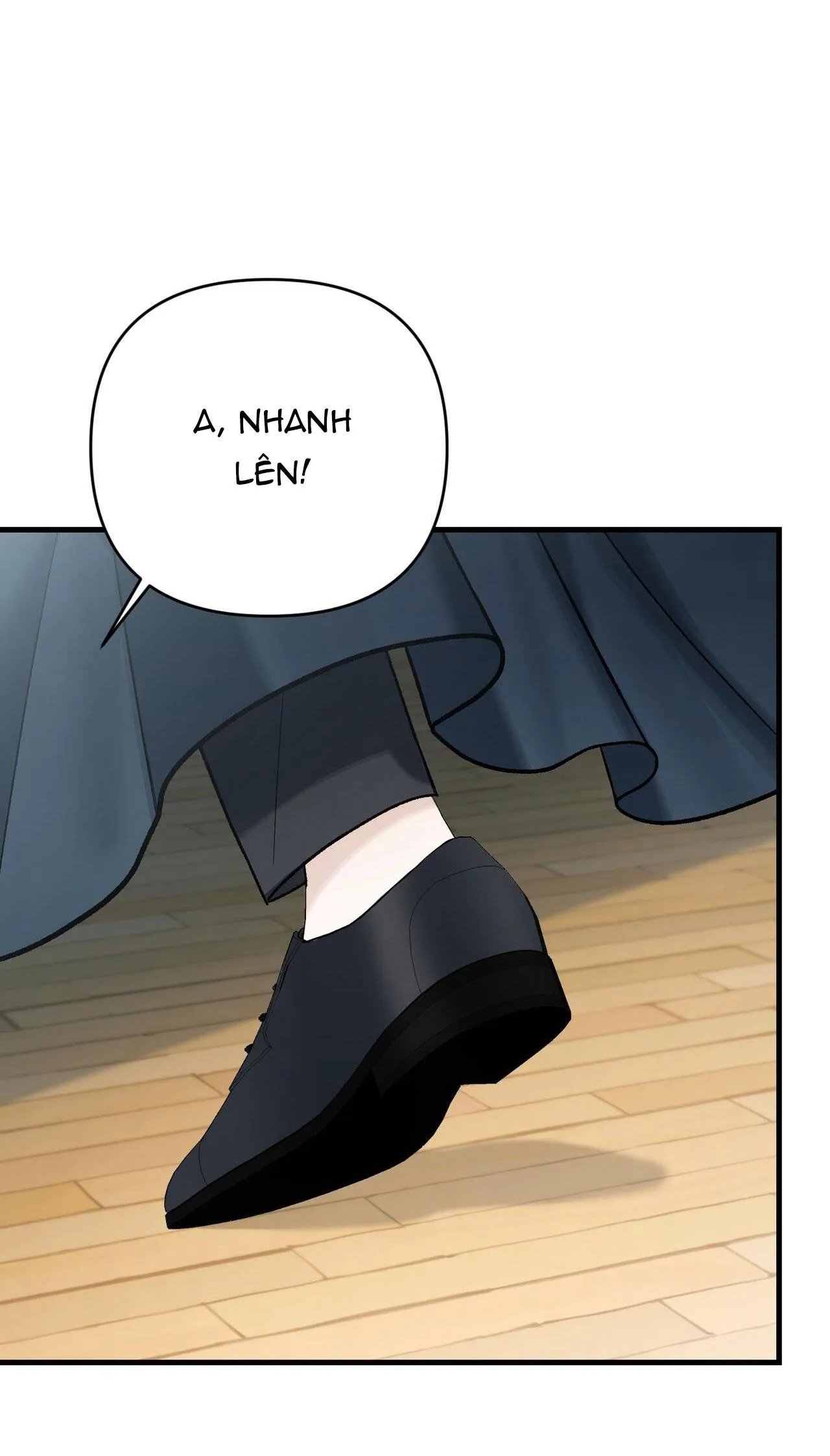 ĐIỀU KIỆN CỦA GUIDE Chapter 30 Trang 44