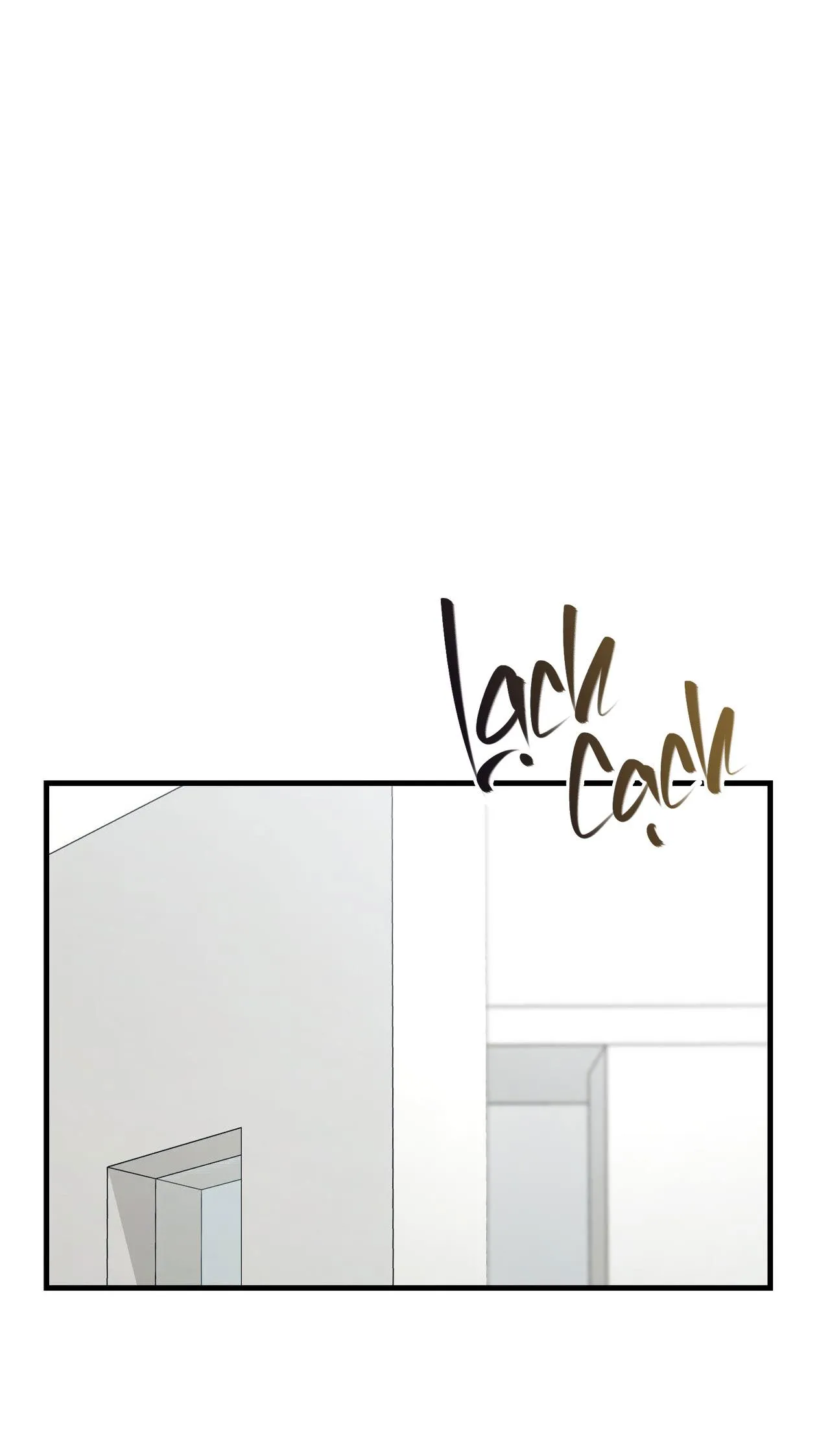 ĐIỀU KIỆN CỦA GUIDE Chapter 30 Trang 45