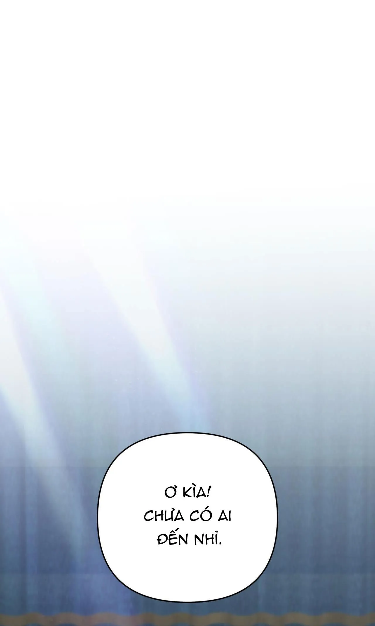 ĐIỀU KIỆN CỦA GUIDE Chapter 30 Trang 47