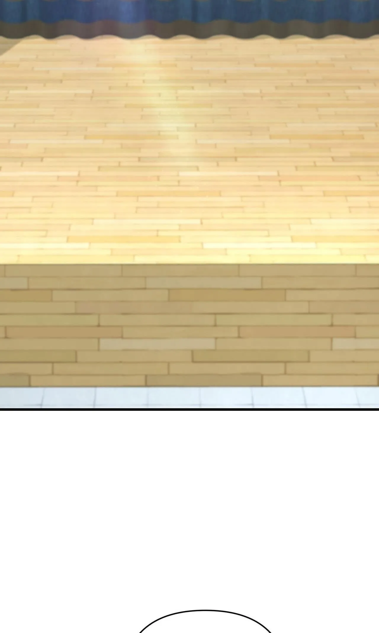 ĐIỀU KIỆN CỦA GUIDE Chapter 30 Trang 48