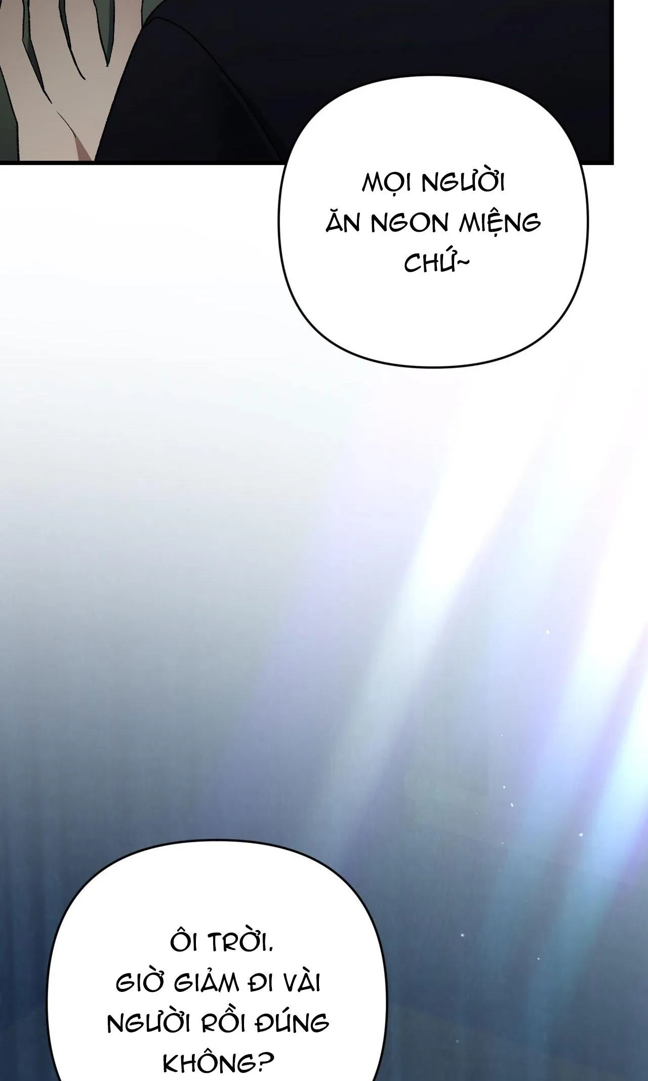 ĐIỀU KIỆN CỦA GUIDE Chapter 30 Trang 53