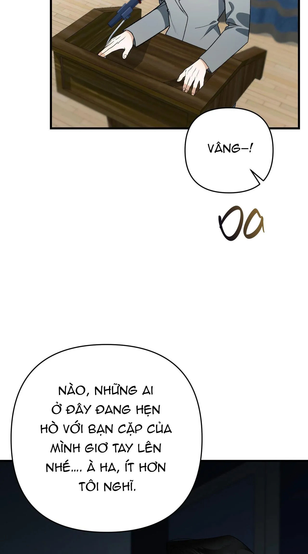 ĐIỀU KIỆN CỦA GUIDE Chapter 30 Trang 58