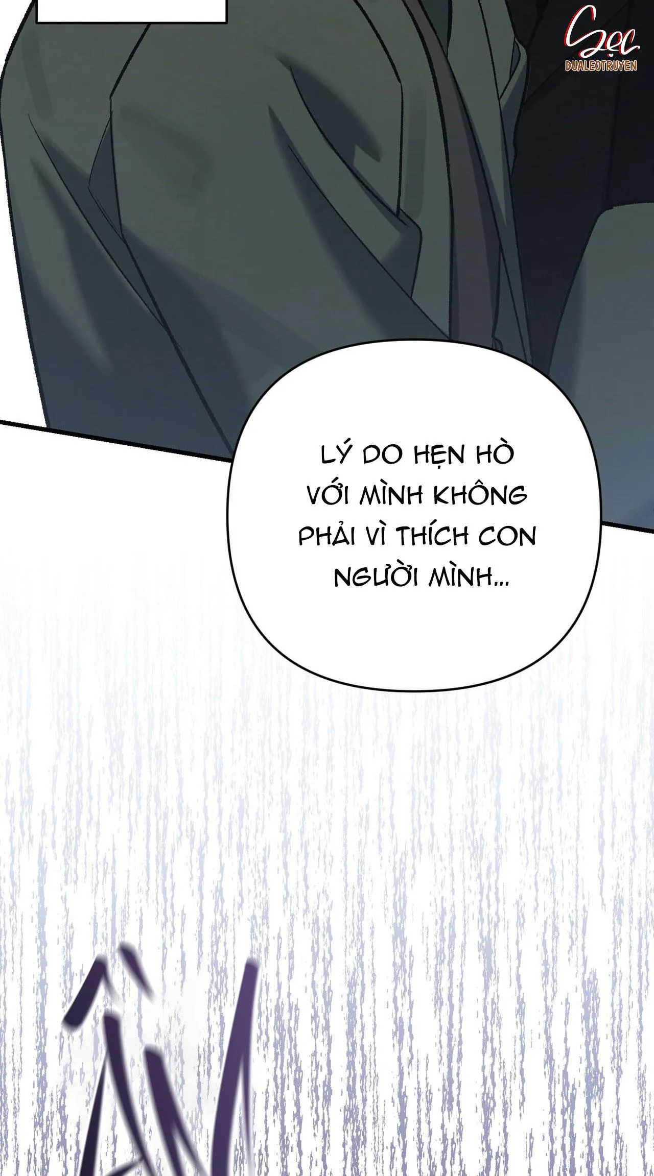 ĐIỀU KIỆN CỦA GUIDE Chapter 30 Trang 61