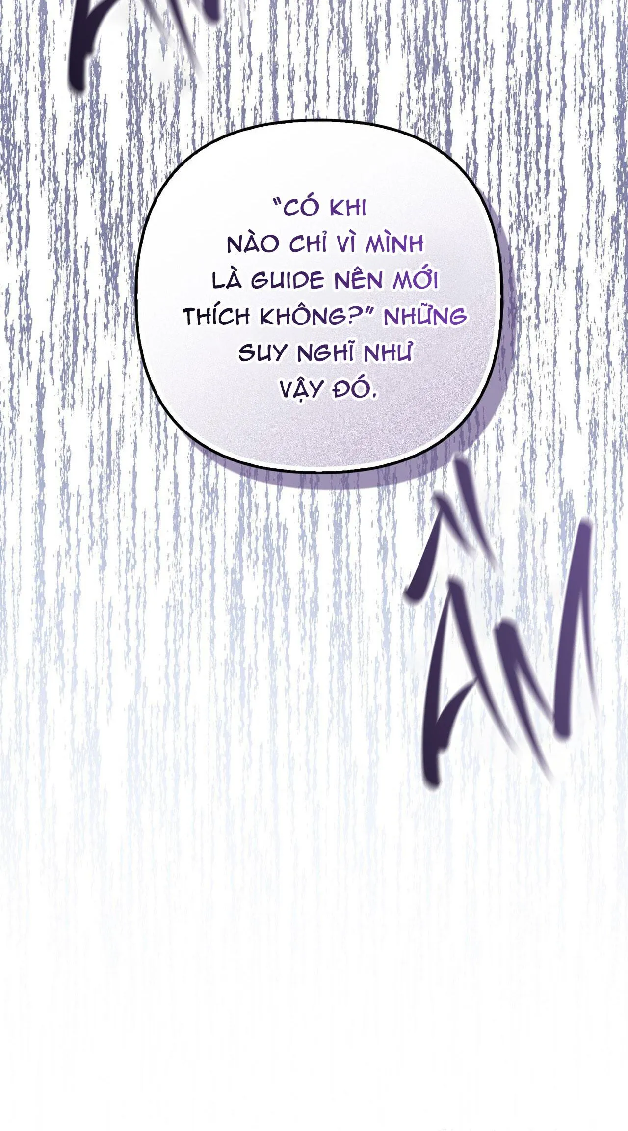 ĐIỀU KIỆN CỦA GUIDE Chapter 30 Trang 62