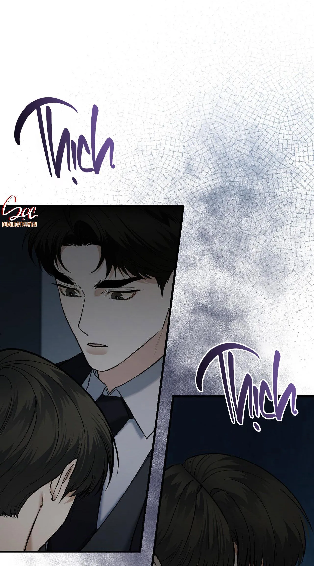 ĐIỀU KIỆN CỦA GUIDE Chapter 30 Trang 63