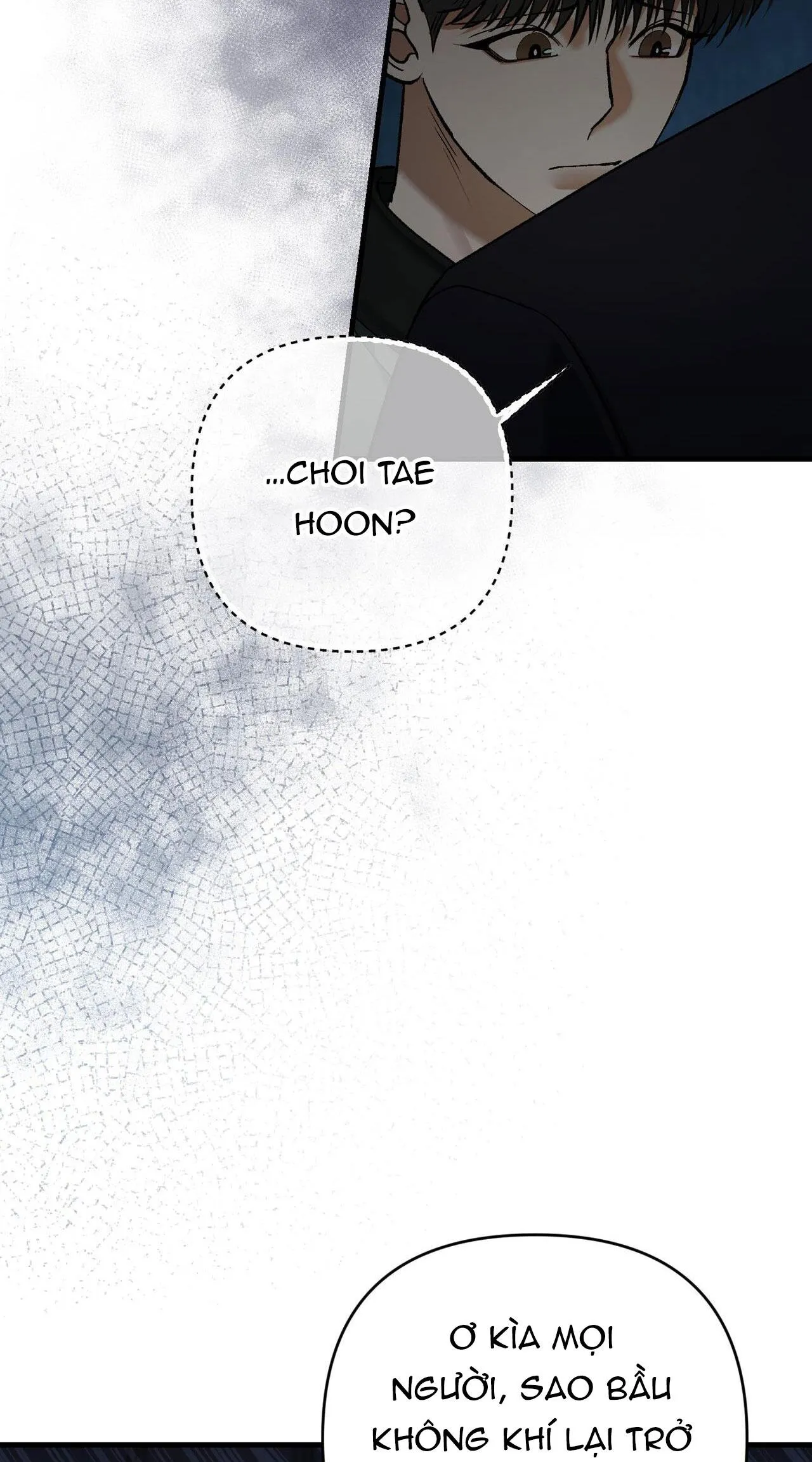 ĐIỀU KIỆN CỦA GUIDE Chapter 30 Trang 64