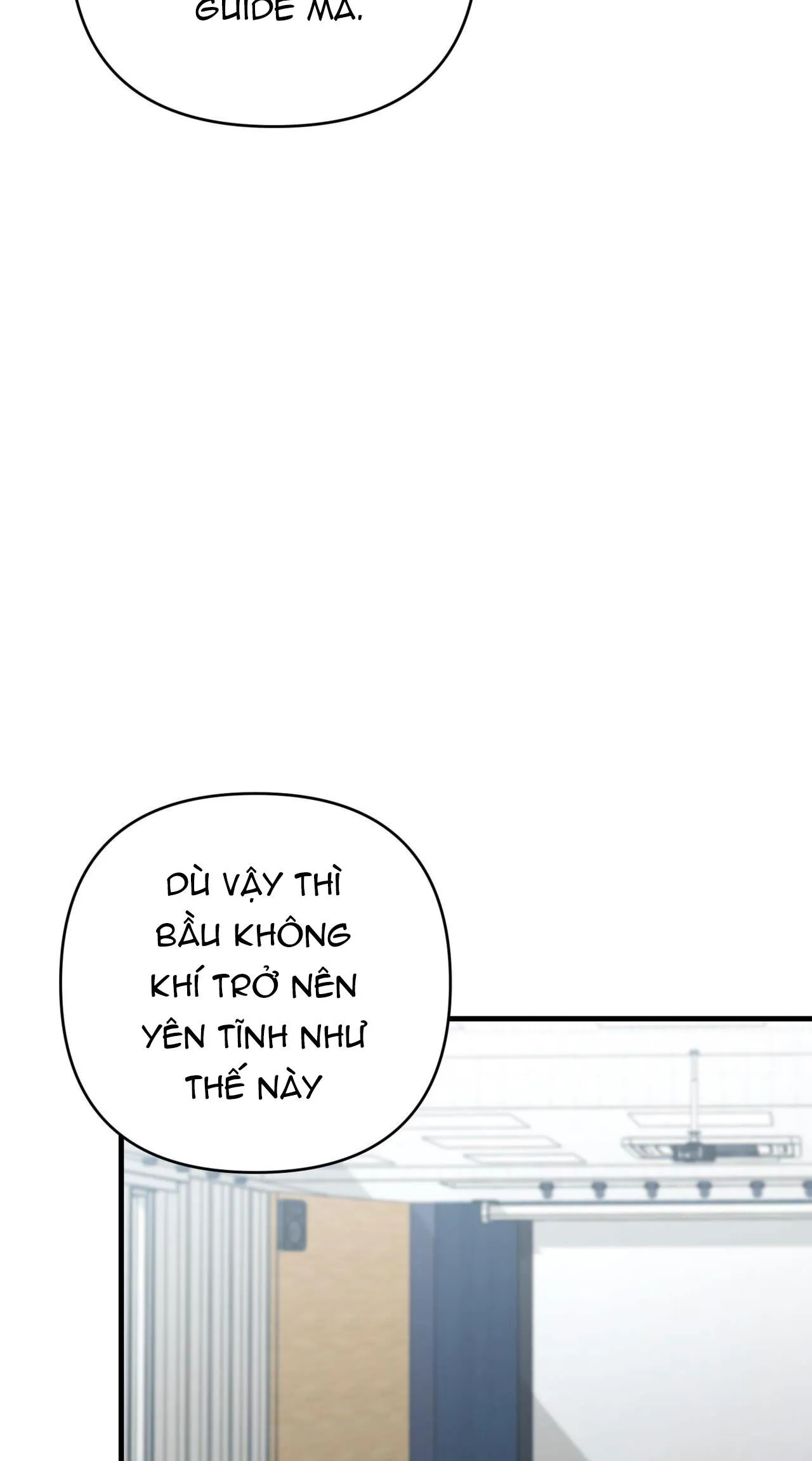 ĐIỀU KIỆN CỦA GUIDE Chapter 30 Trang 66