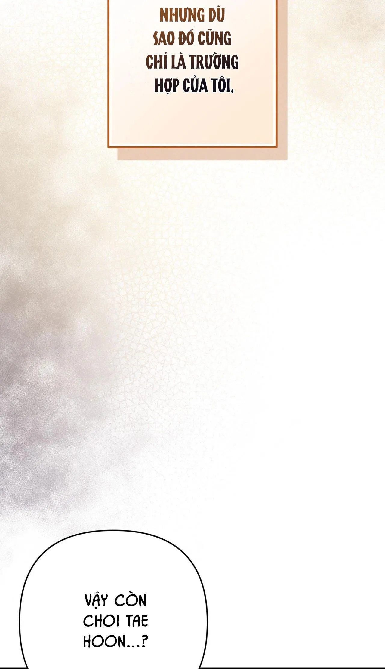 ĐIỀU KIỆN CỦA GUIDE Chapter 30 Trang 74