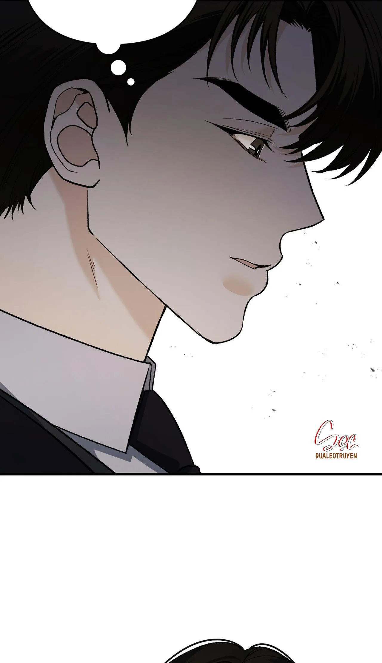 ĐIỀU KIỆN CỦA GUIDE Chapter 30 Trang 75