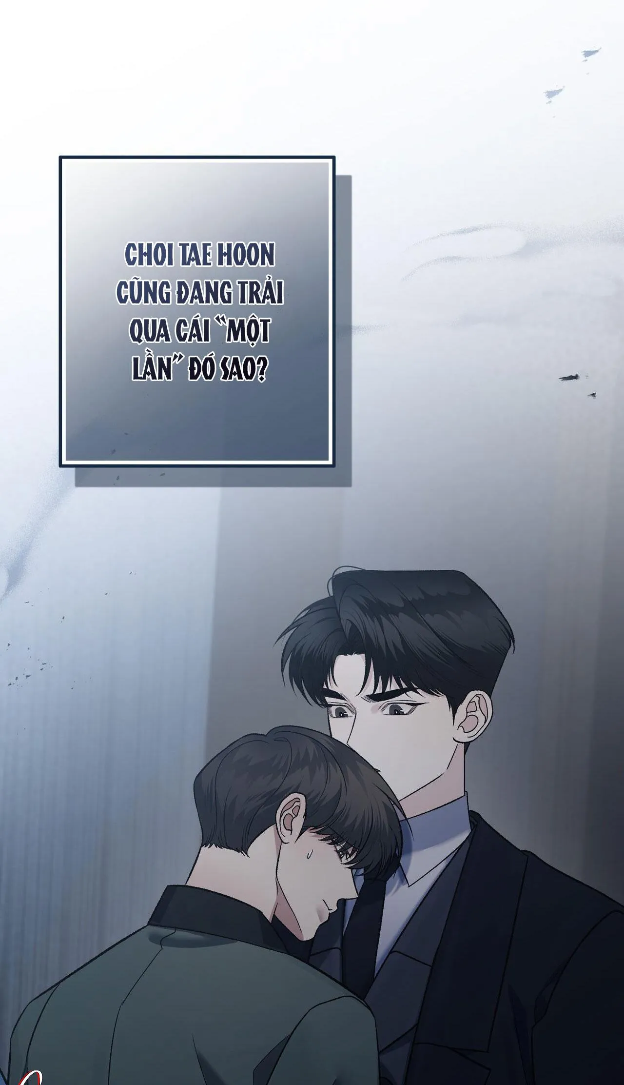 ĐIỀU KIỆN CỦA GUIDE Chapter 30 Trang 77