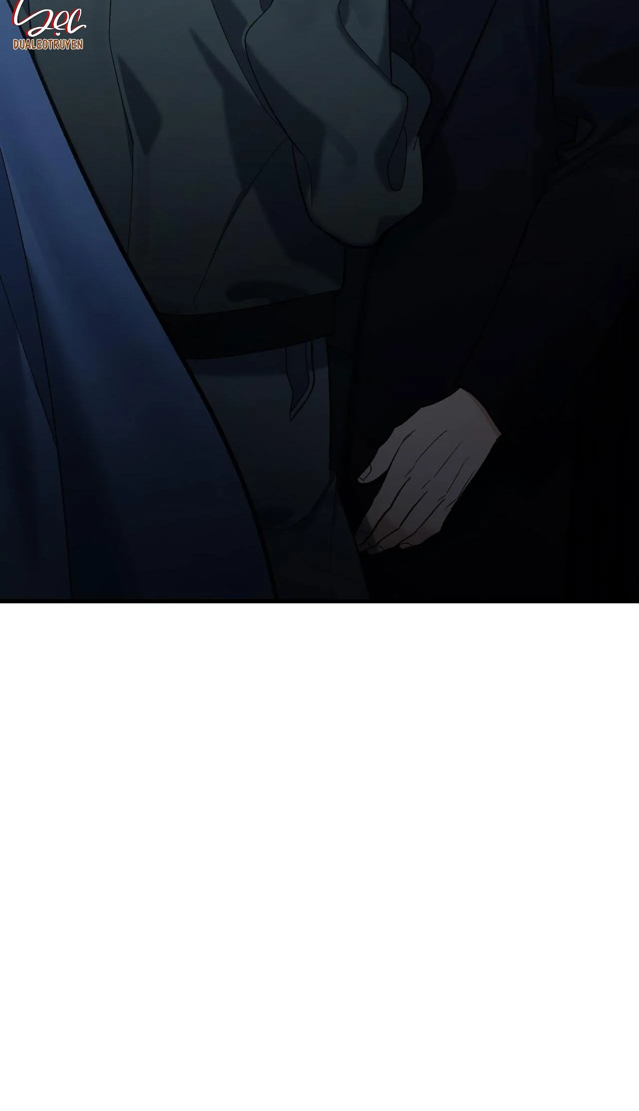 ĐIỀU KIỆN CỦA GUIDE Chapter 30 Trang 78