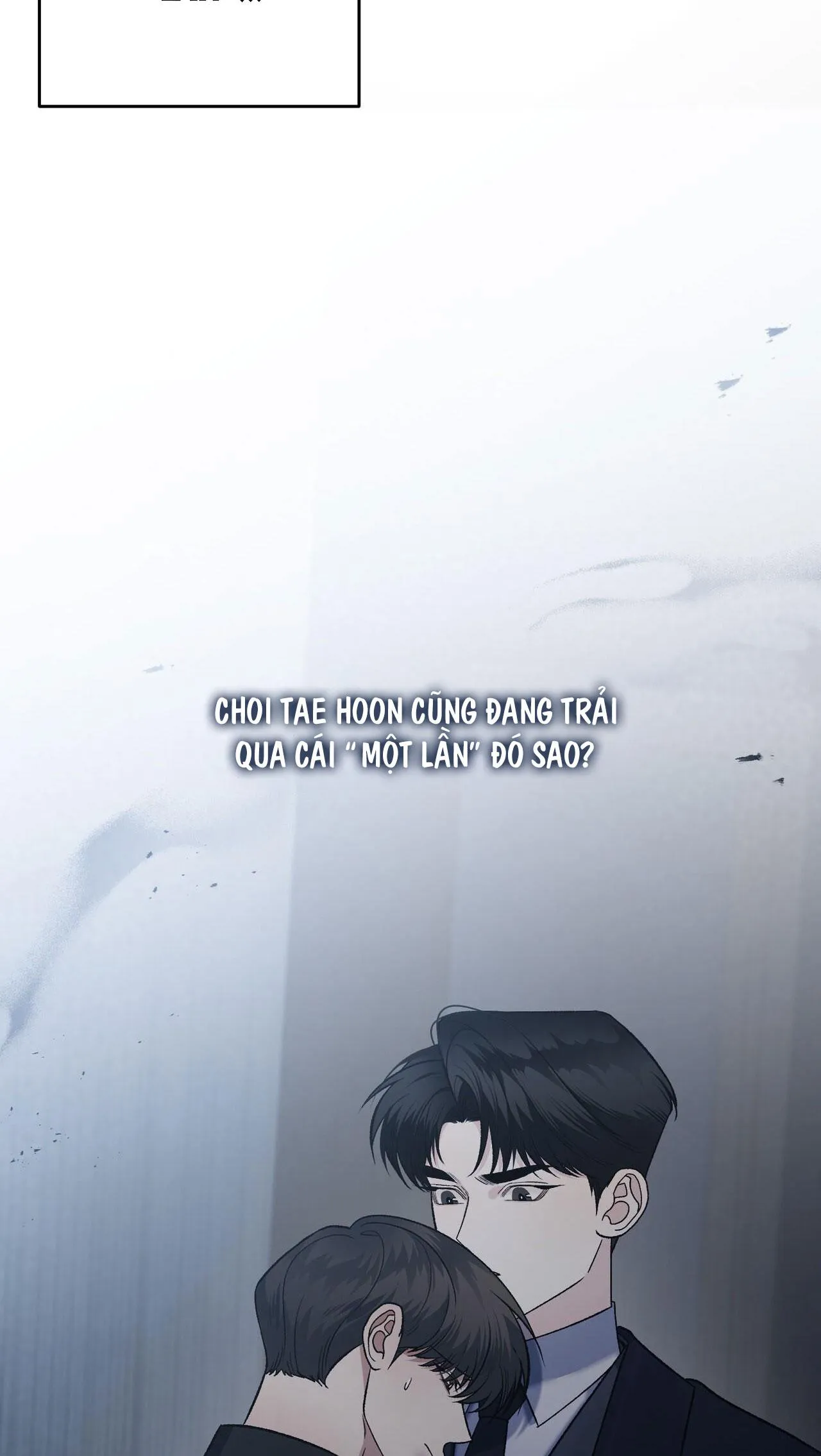 ĐIỀU KIỆN CỦA GUIDE Chapter 31 Trang 4