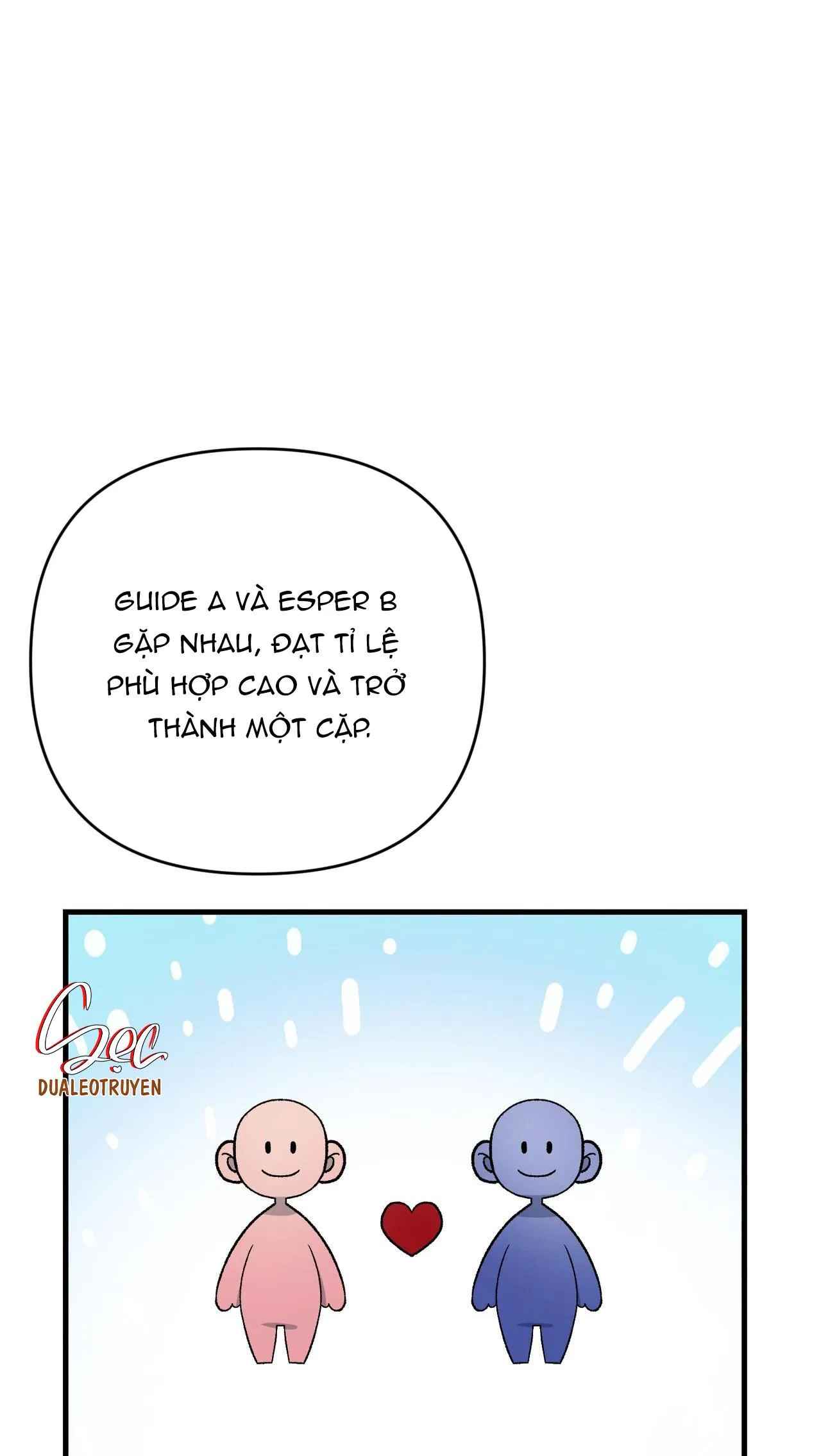 ĐIỀU KIỆN CỦA GUIDE Chapter 31 Trang 8