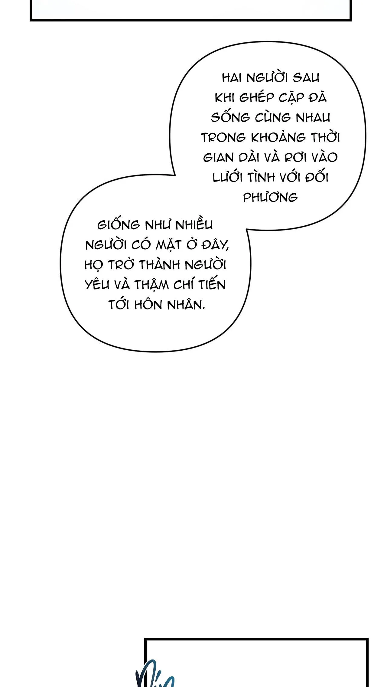 ĐIỀU KIỆN CỦA GUIDE Chapter 31 Trang 9