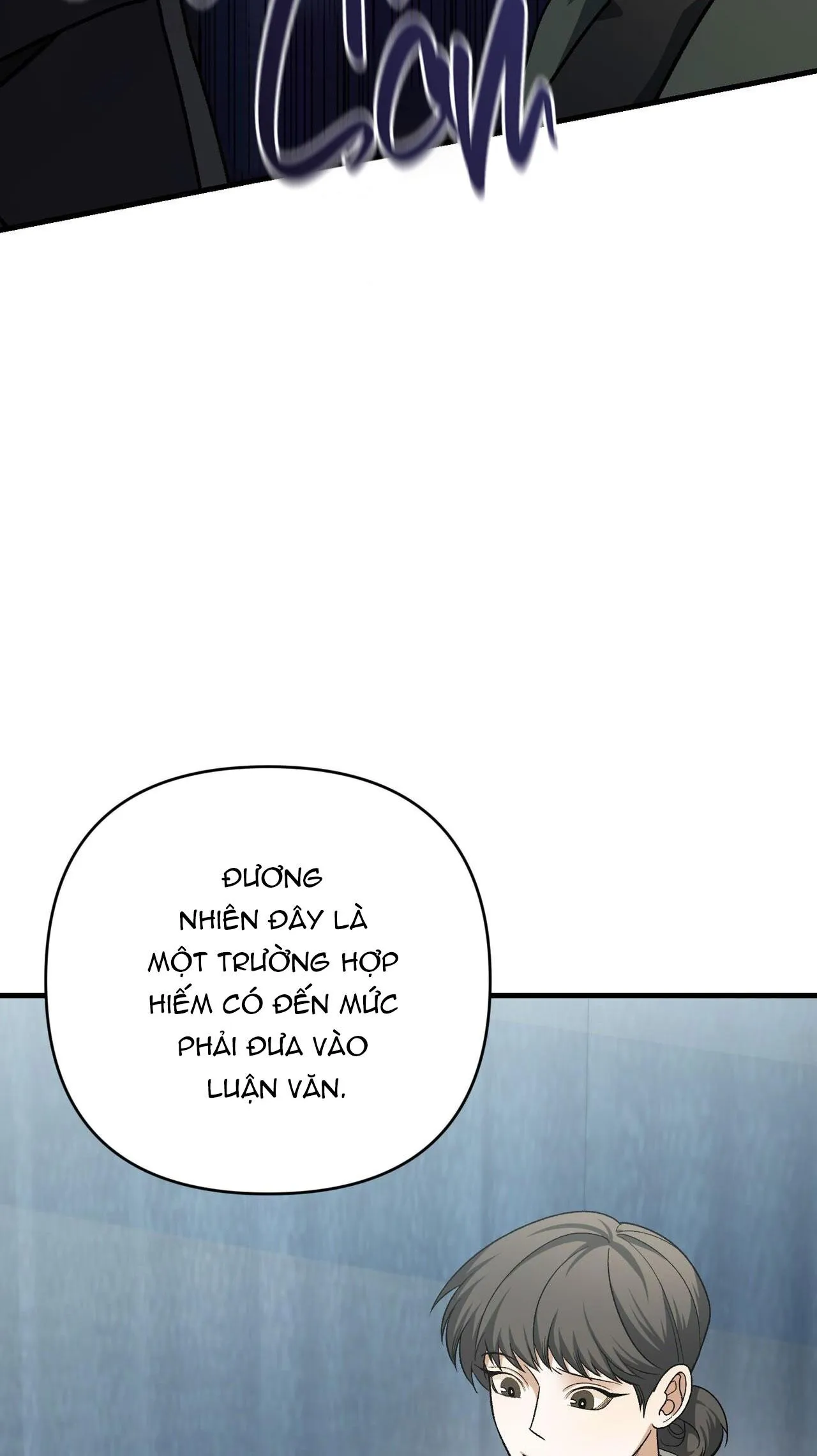 ĐIỀU KIỆN CỦA GUIDE Chapter 31 Trang 14