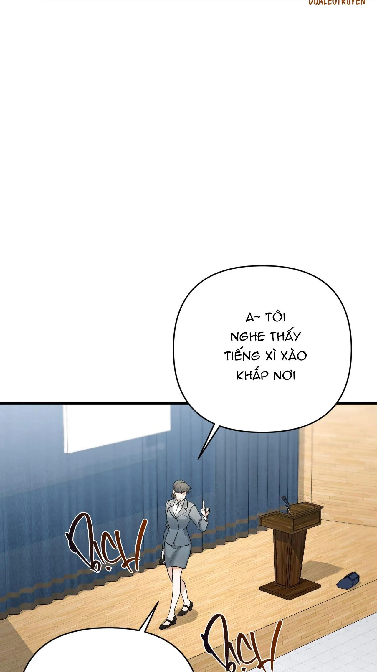 ĐIỀU KIỆN CỦA GUIDE Chapter 31 Trang 17