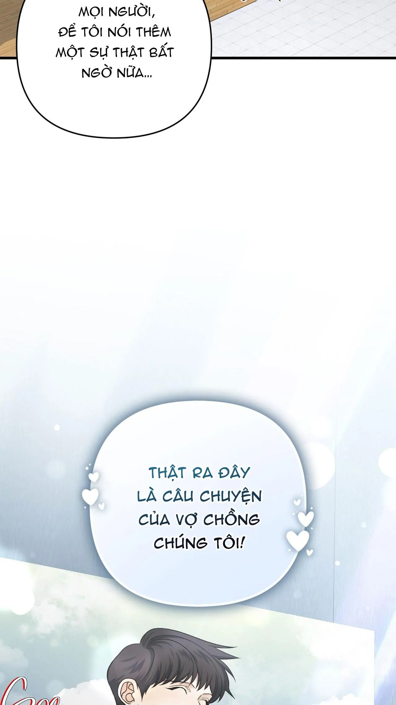 ĐIỀU KIỆN CỦA GUIDE Chapter 31 Trang 18