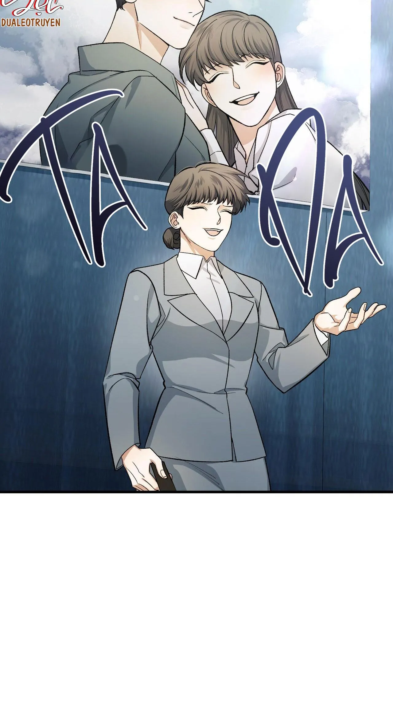 ĐIỀU KIỆN CỦA GUIDE Chapter 31 Trang 19