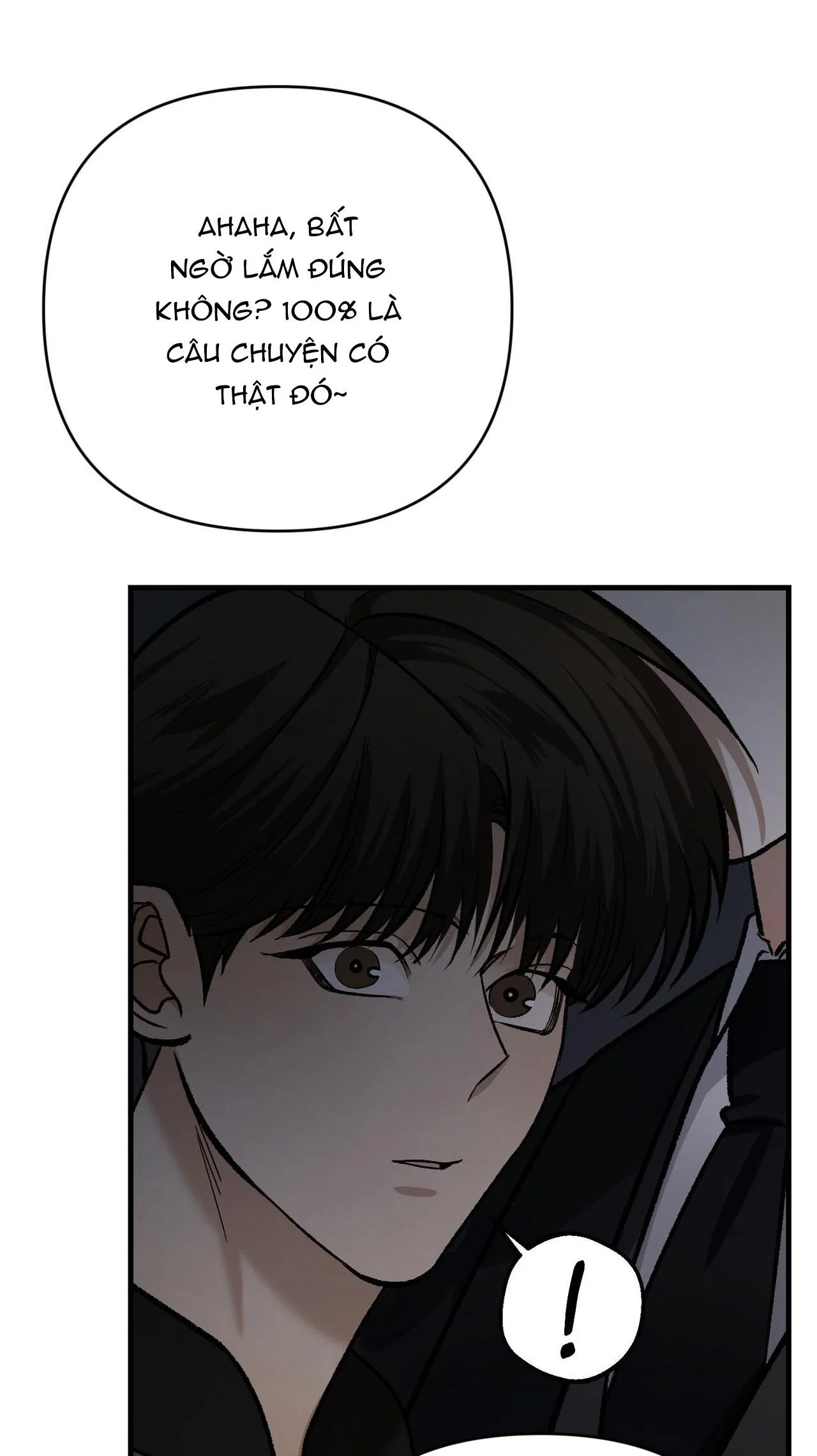 ĐIỀU KIỆN CỦA GUIDE Chapter 31 Trang 20