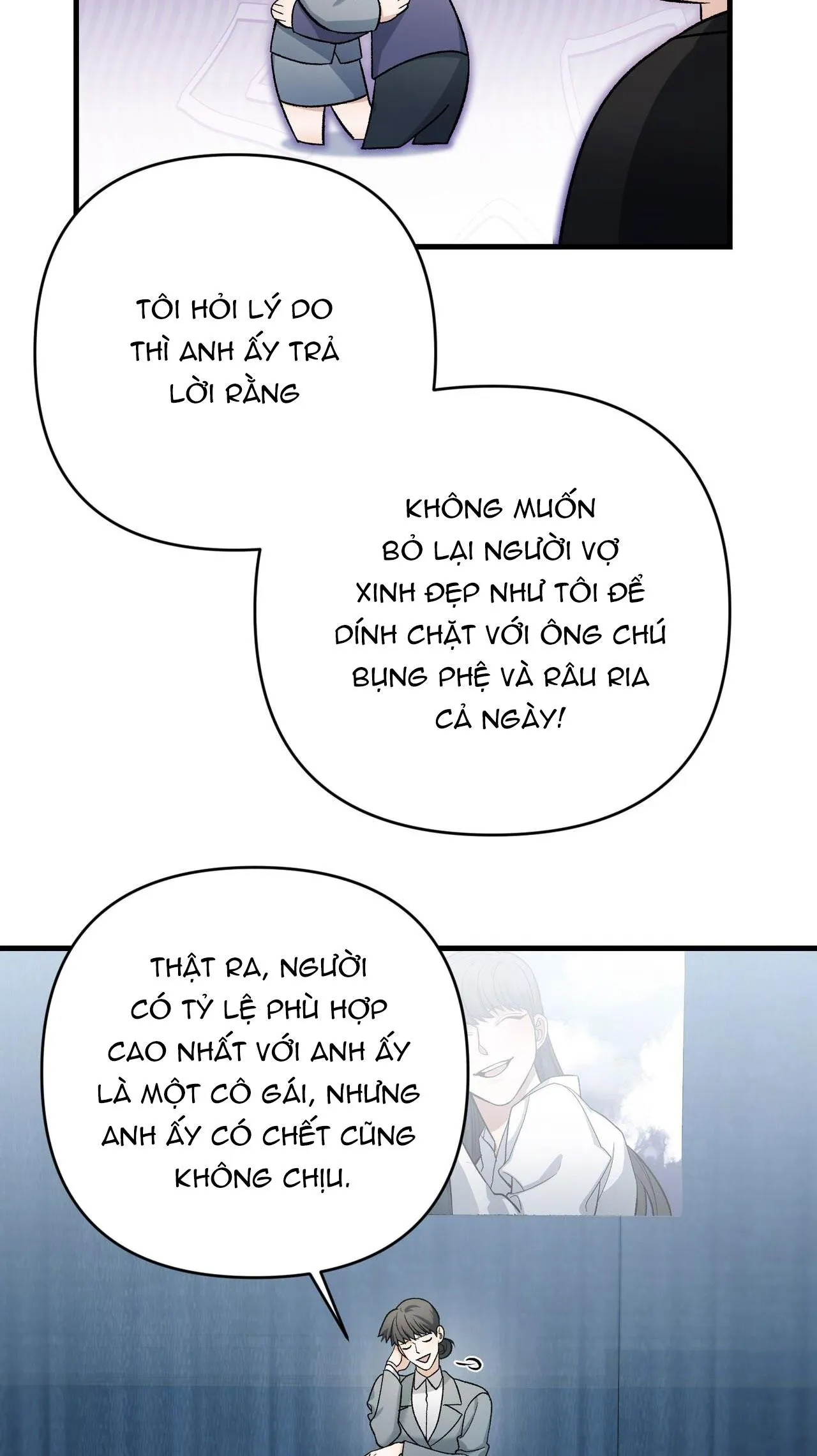 ĐIỀU KIỆN CỦA GUIDE Chapter 31 Trang 23