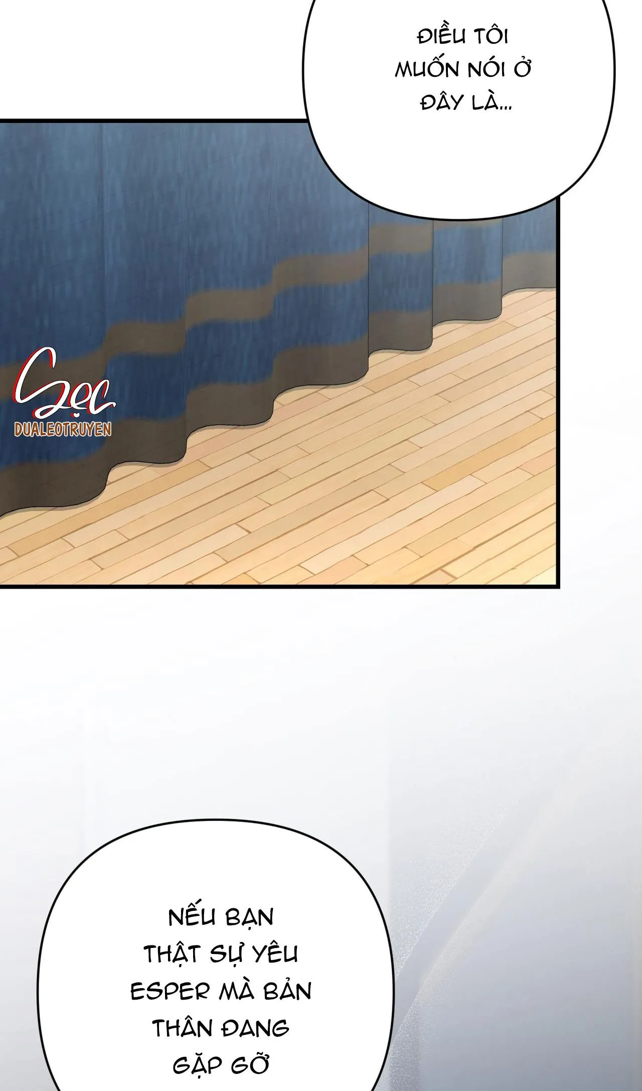 ĐIỀU KIỆN CỦA GUIDE Chapter 31 Trang 25