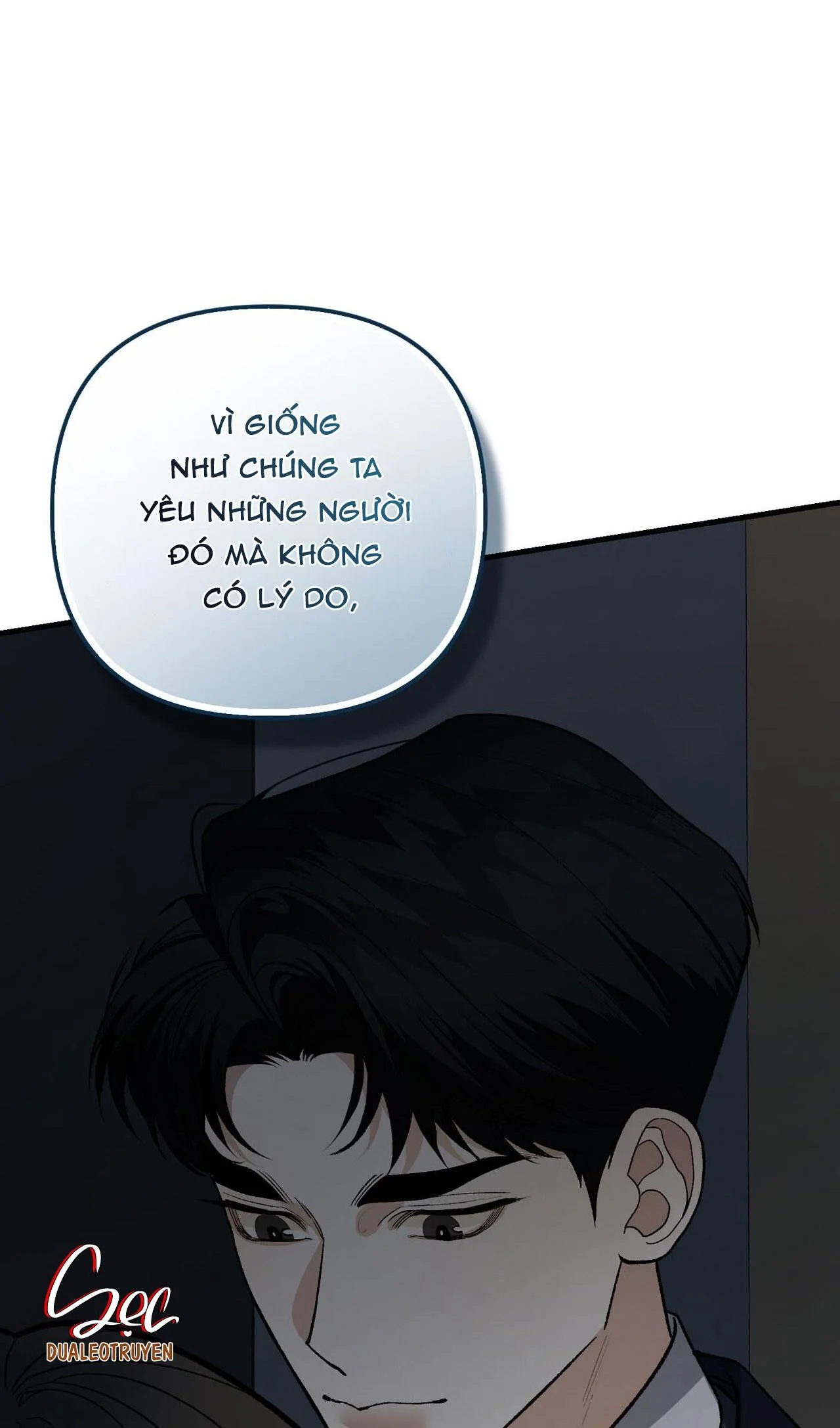 ĐIỀU KIỆN CỦA GUIDE Chapter 31 Trang 27