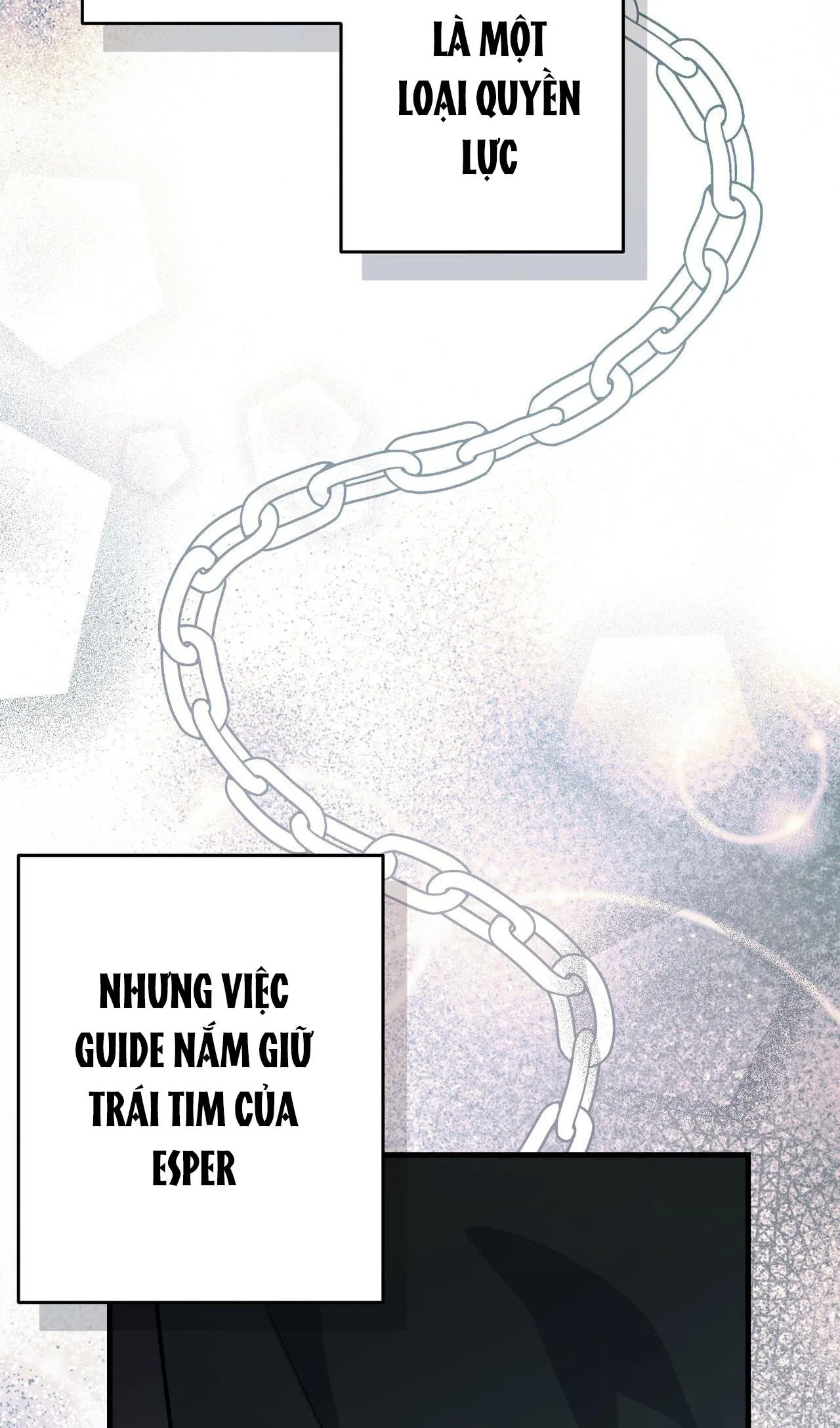 ĐIỀU KIỆN CỦA GUIDE Chapter 31 Trang 30