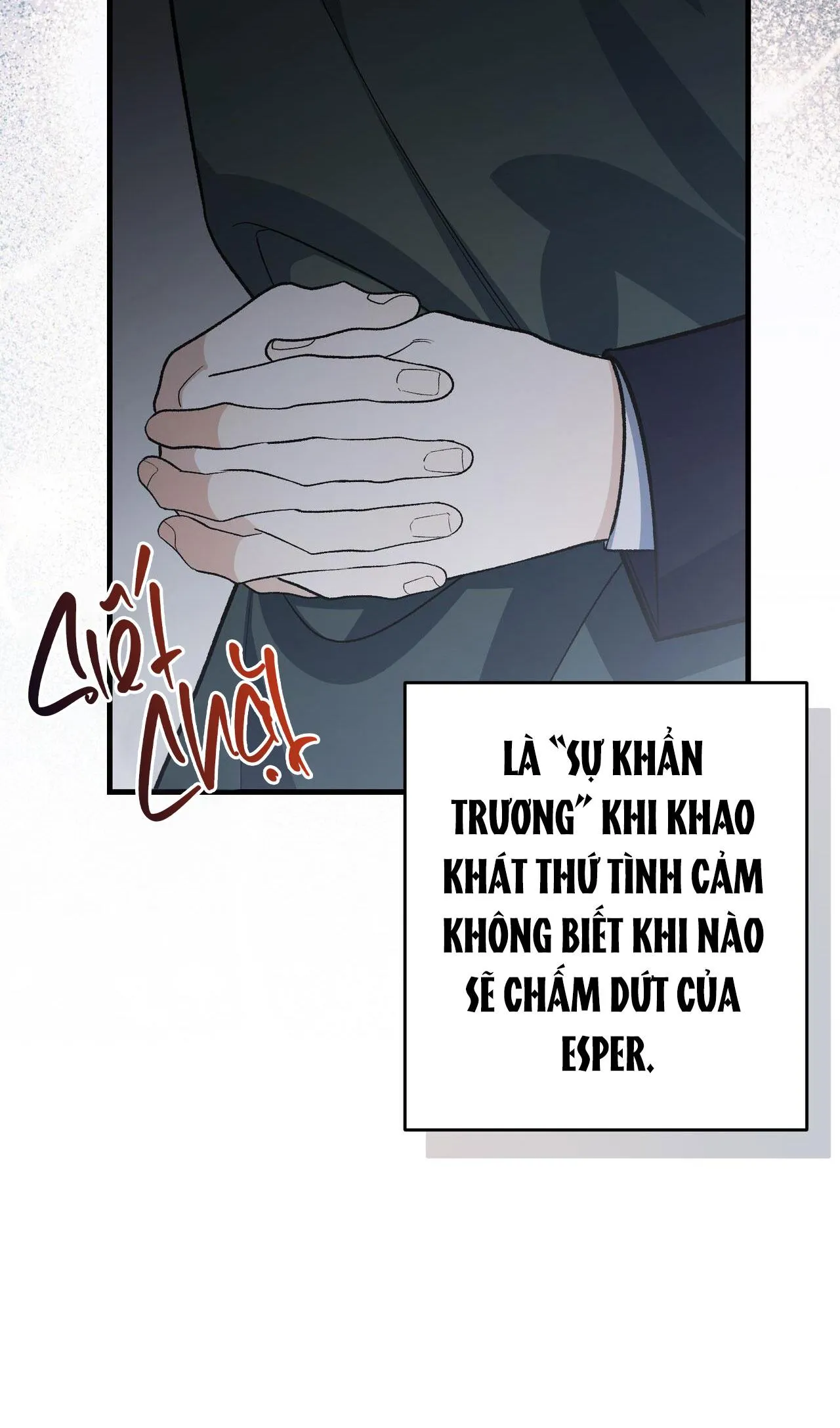 ĐIỀU KIỆN CỦA GUIDE Chapter 31 Trang 31