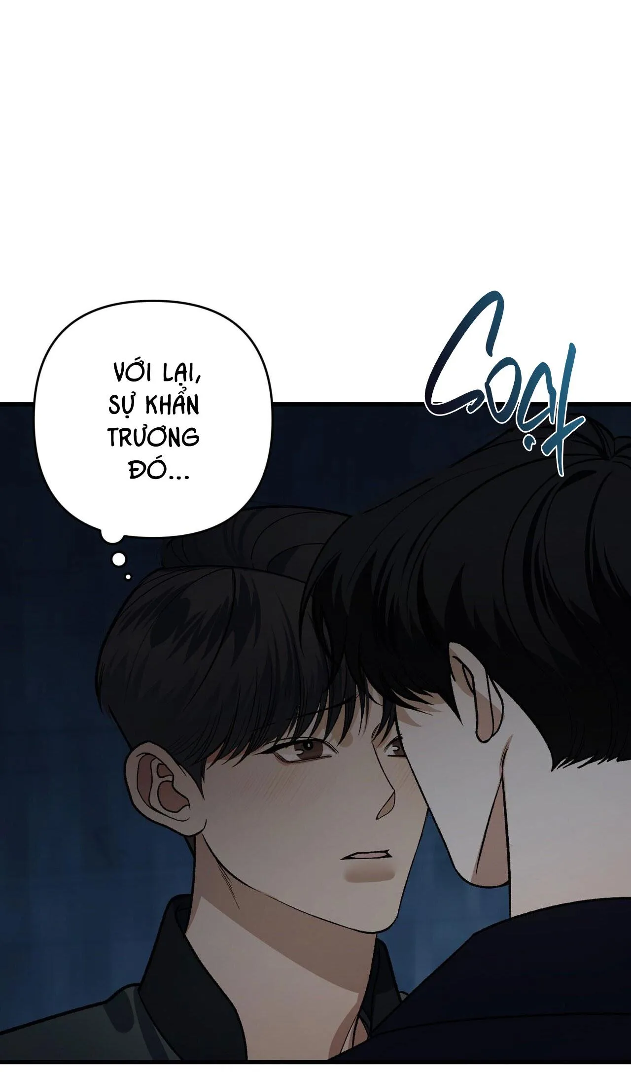 ĐIỀU KIỆN CỦA GUIDE Chapter 31 Trang 32