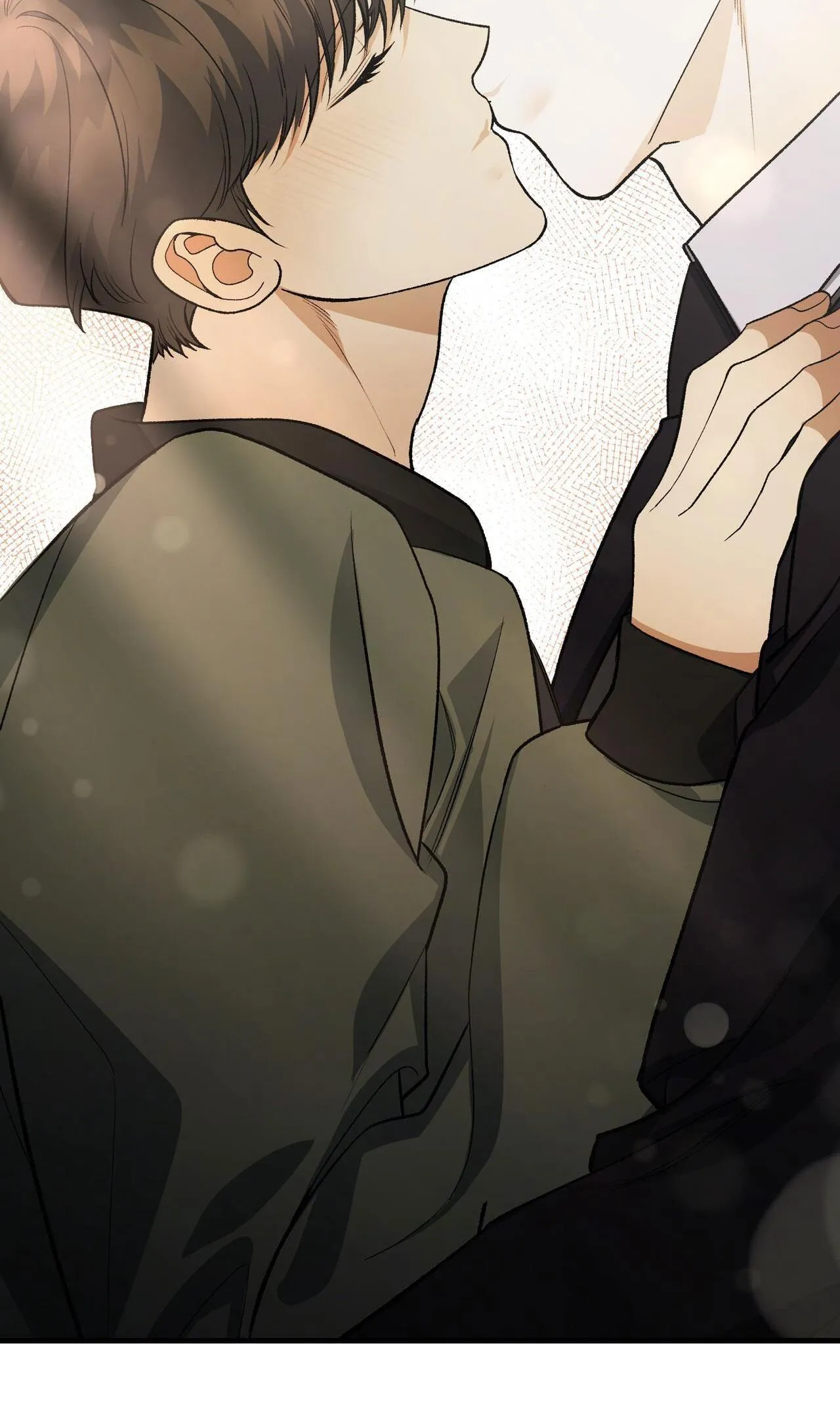 ĐIỀU KIỆN CỦA GUIDE Chapter 31 Trang 34