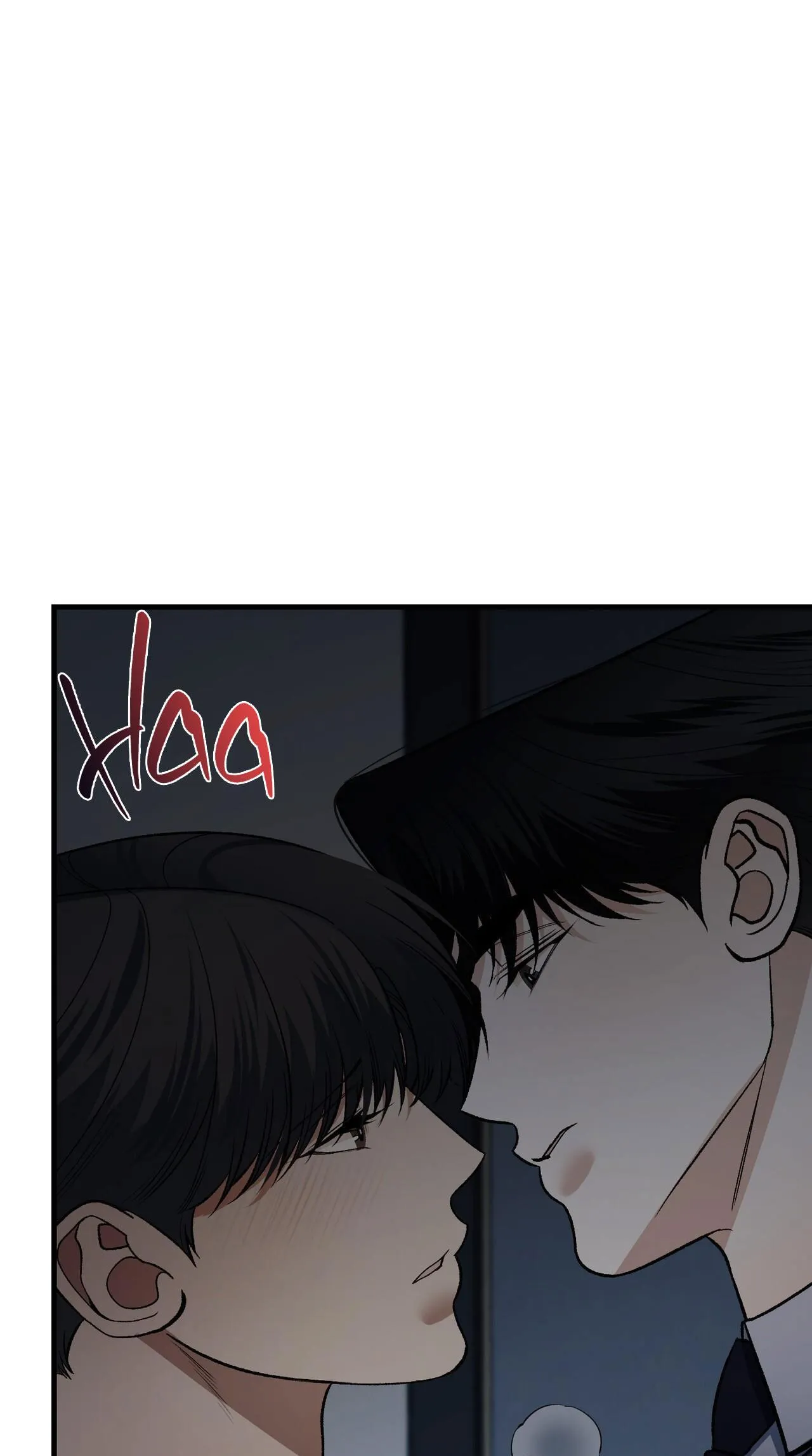 ĐIỀU KIỆN CỦA GUIDE Chapter 31 Trang 35