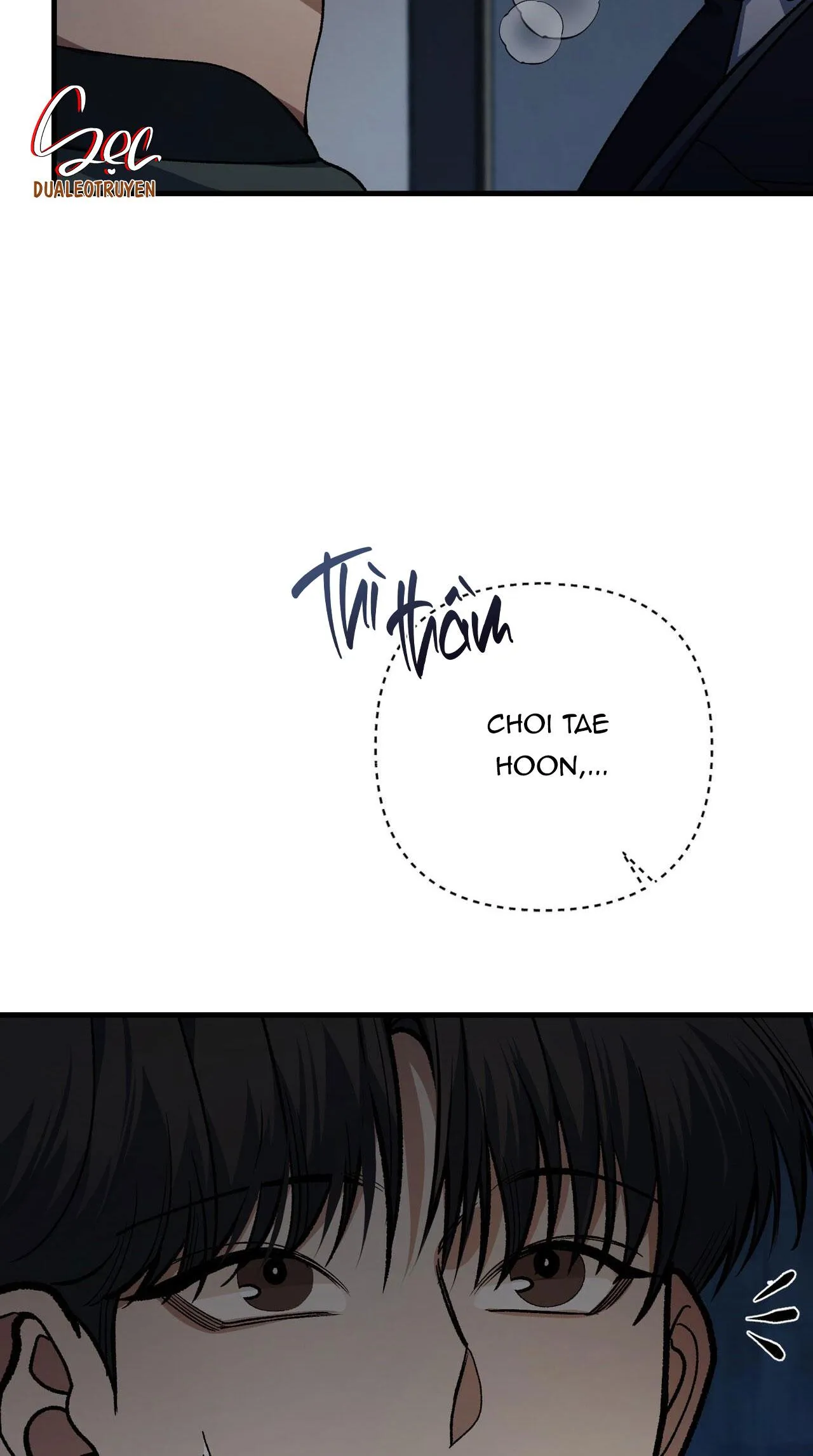 ĐIỀU KIỆN CỦA GUIDE Chapter 31 Trang 36