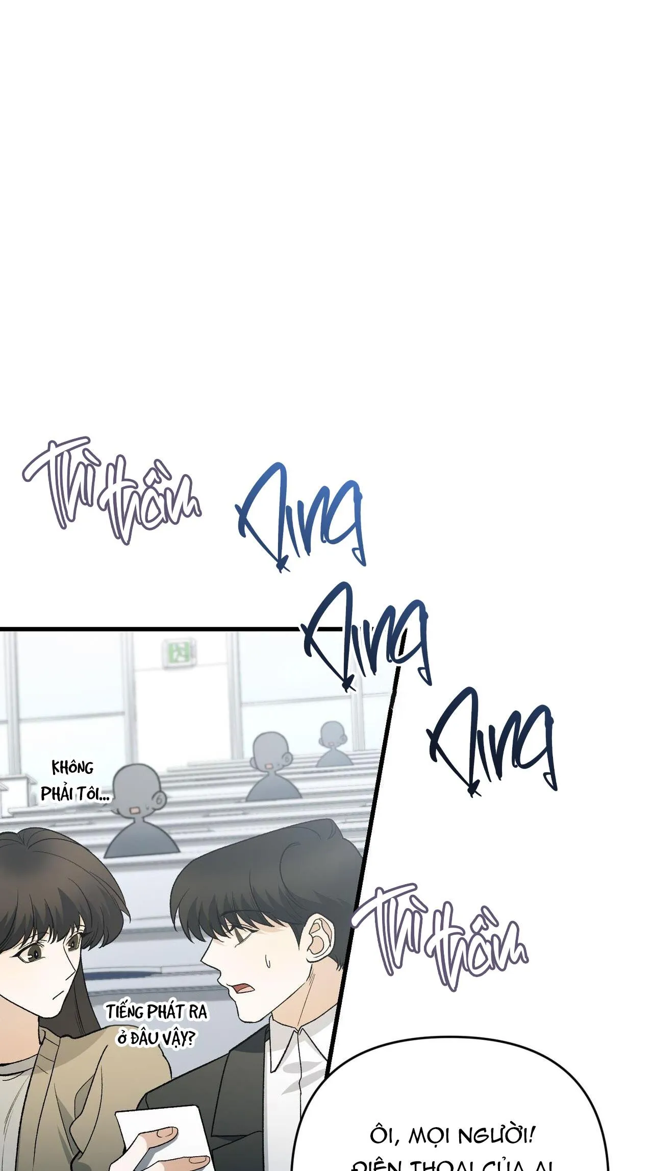 ĐIỀU KIỆN CỦA GUIDE Chapter 31 Trang 43