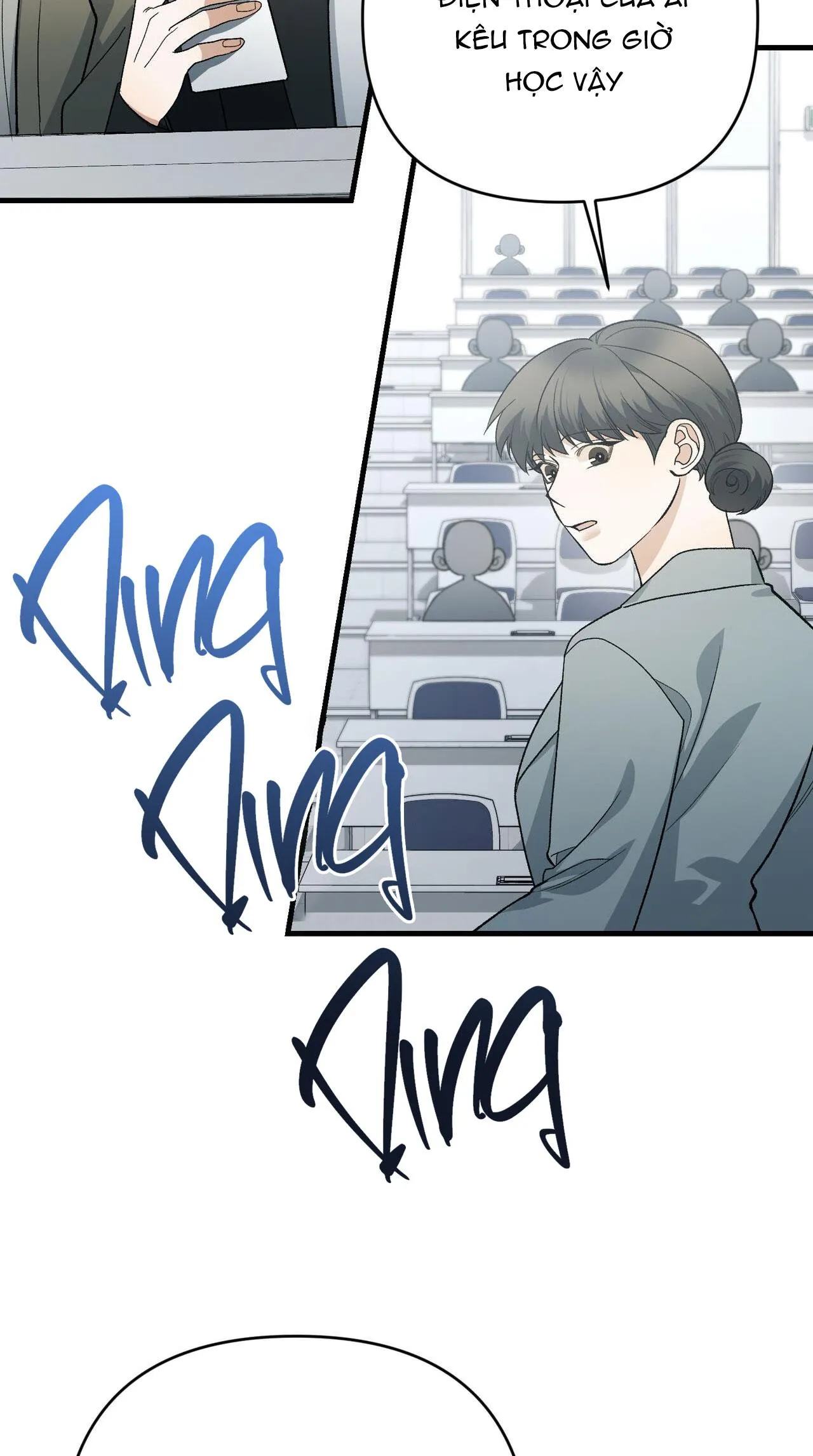 ĐIỀU KIỆN CỦA GUIDE Chapter 31 Trang 44