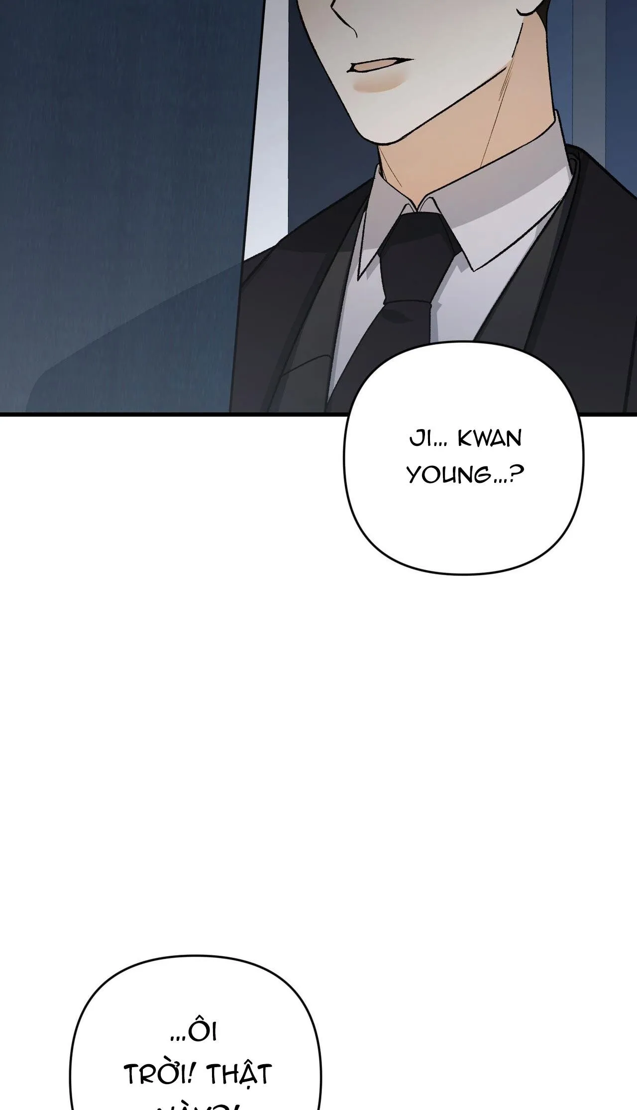 ĐIỀU KIỆN CỦA GUIDE Chapter 31 Trang 52