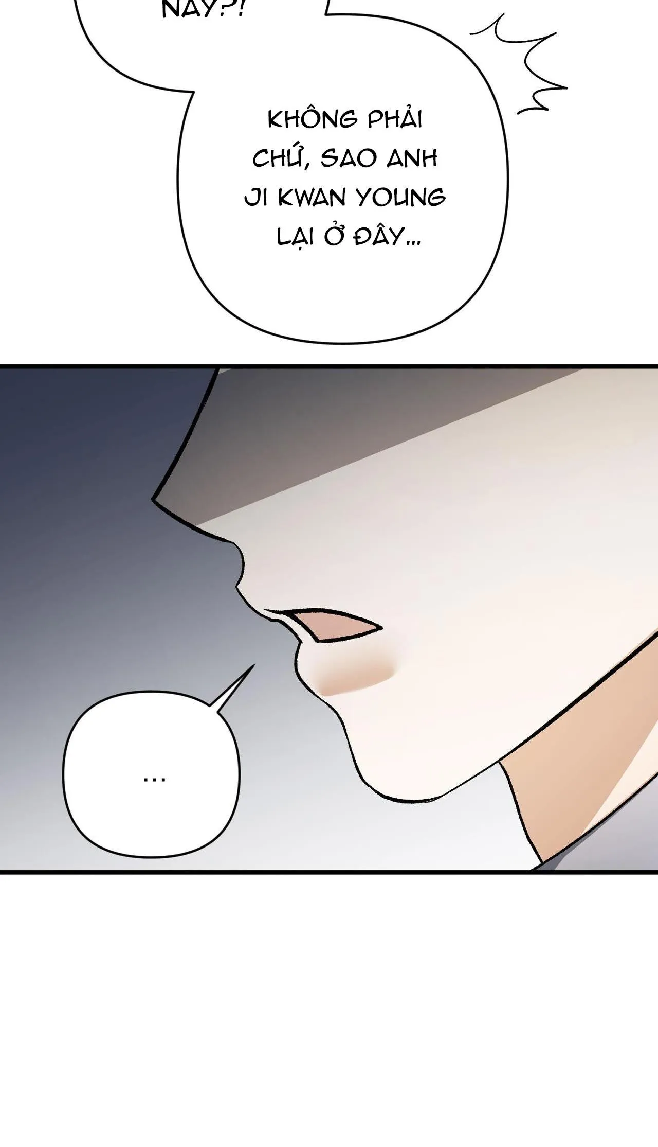 ĐIỀU KIỆN CỦA GUIDE Chapter 31 Trang 53