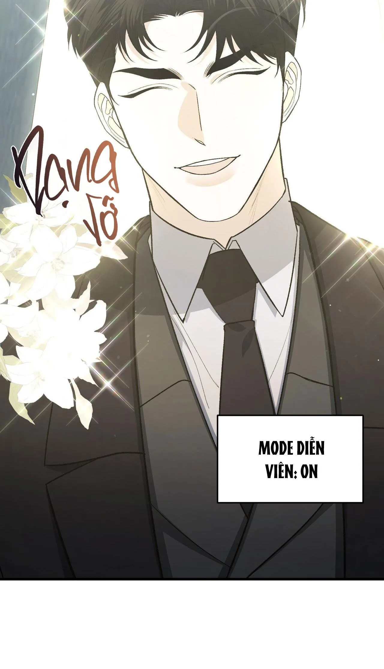 ĐIỀU KIỆN CỦA GUIDE Chapter 31 Trang 55