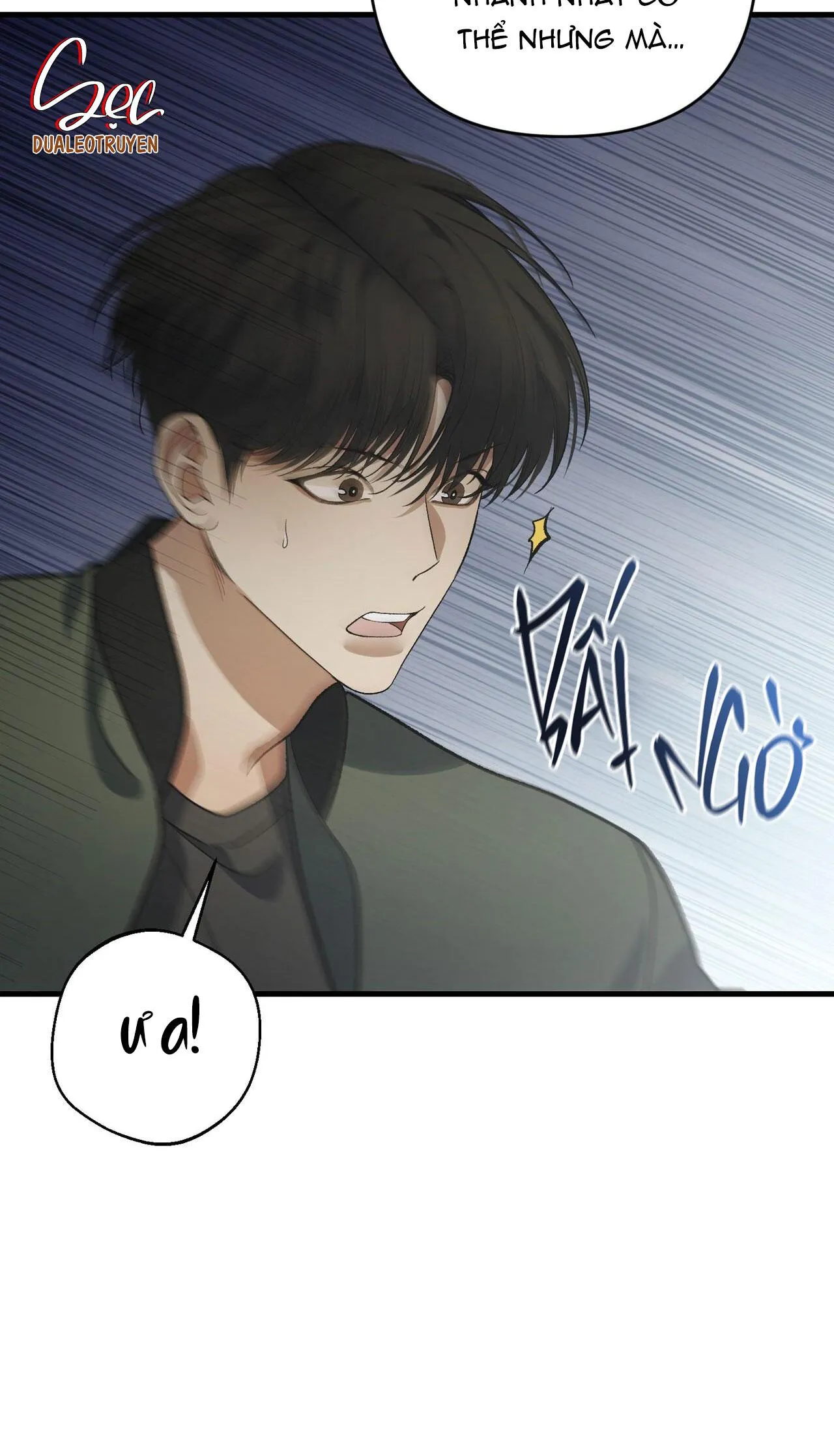 ĐIỀU KIỆN CỦA GUIDE Chapter 31 Trang 60