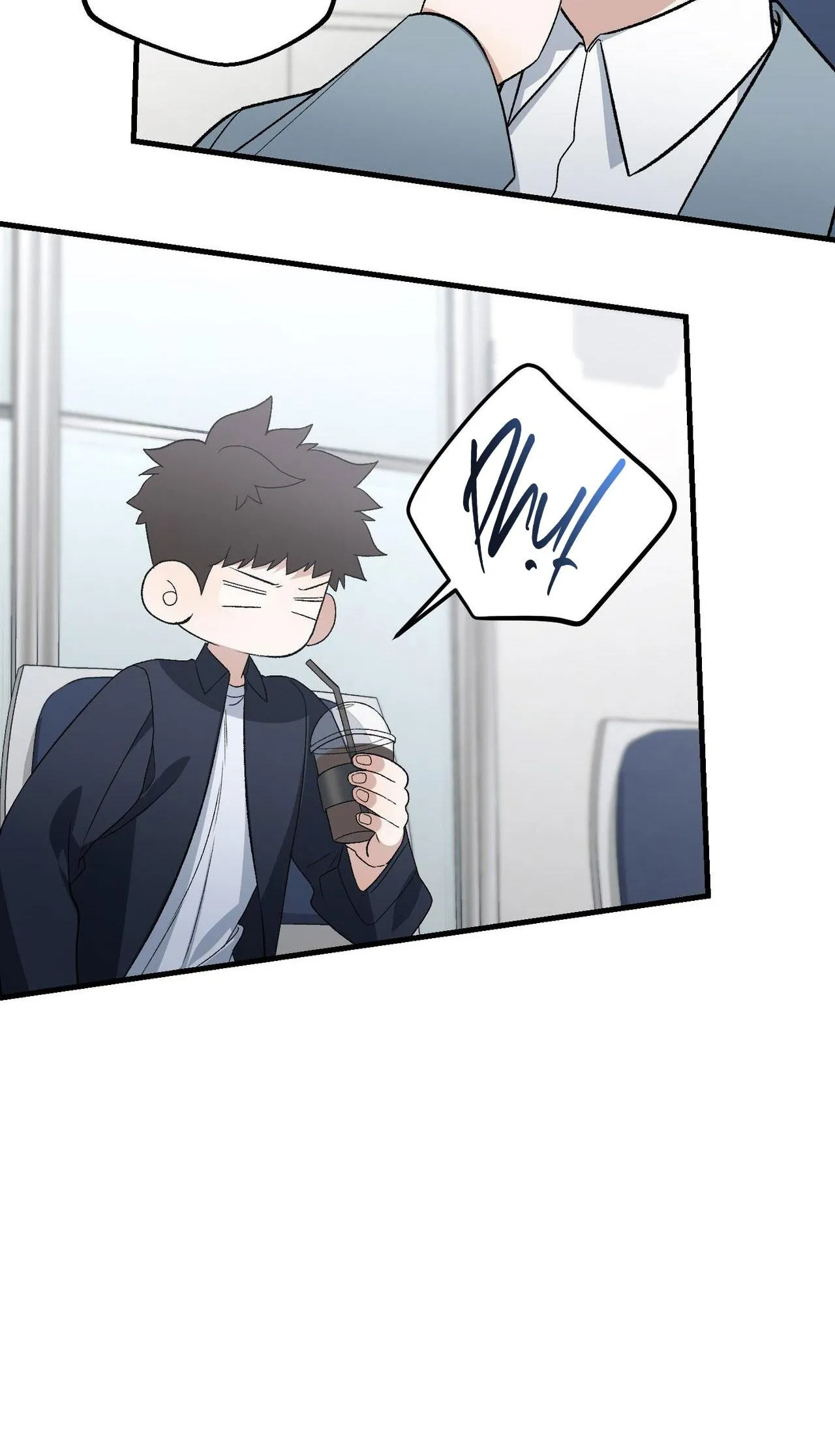 ĐIỀU KIỆN CỦA GUIDE Chapter 31 Trang 63