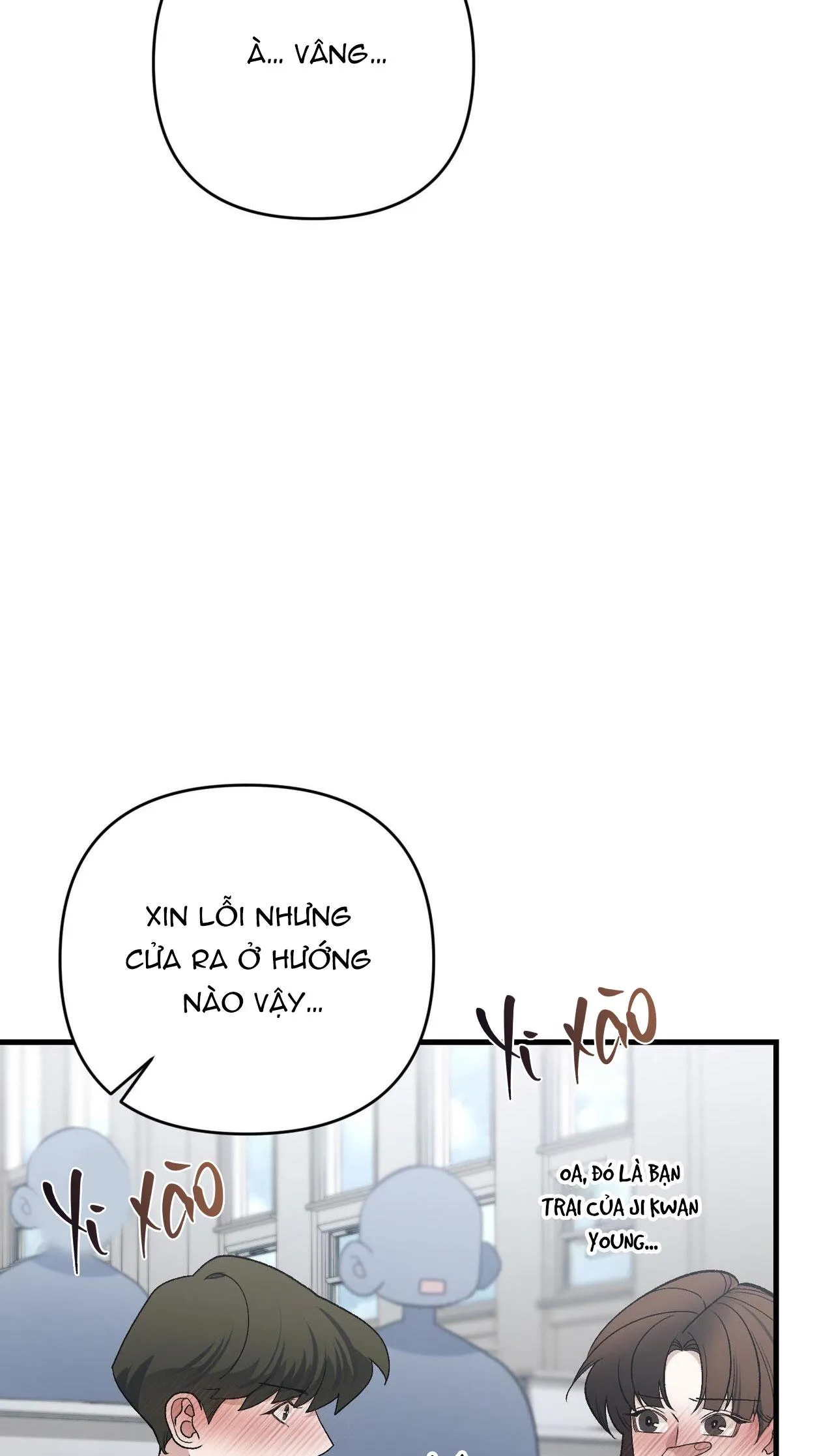 ĐIỀU KIỆN CỦA GUIDE Chapter 31 Trang 65