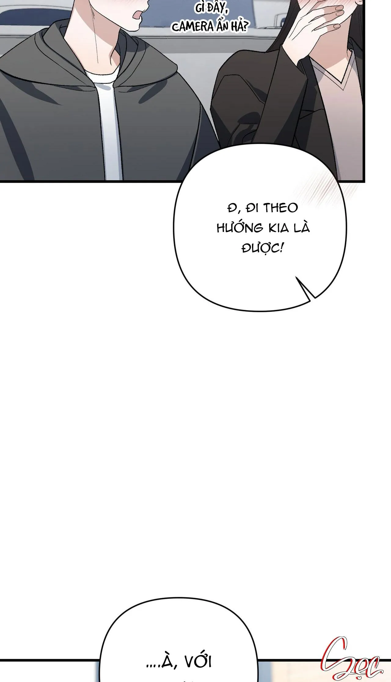 ĐIỀU KIỆN CỦA GUIDE Chapter 31 Trang 66