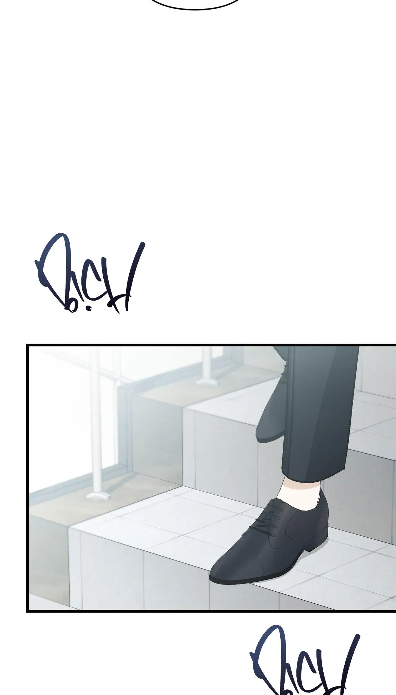 ĐIỀU KIỆN CỦA GUIDE Chapter 31 Trang 70