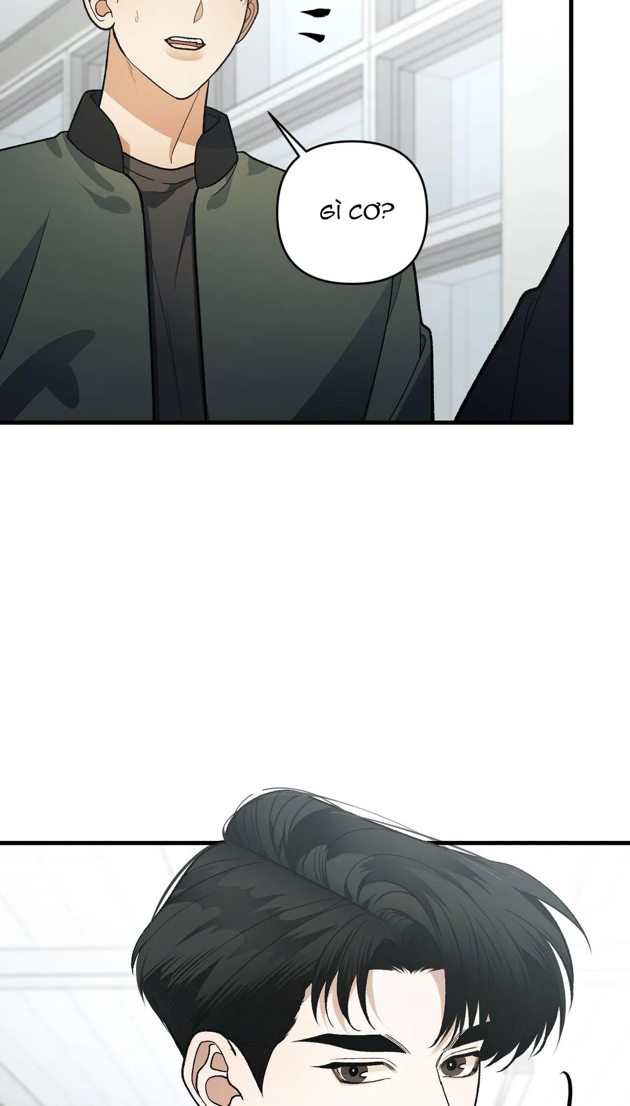 ĐIỀU KIỆN CỦA GUIDE Chapter 31 Trang 73