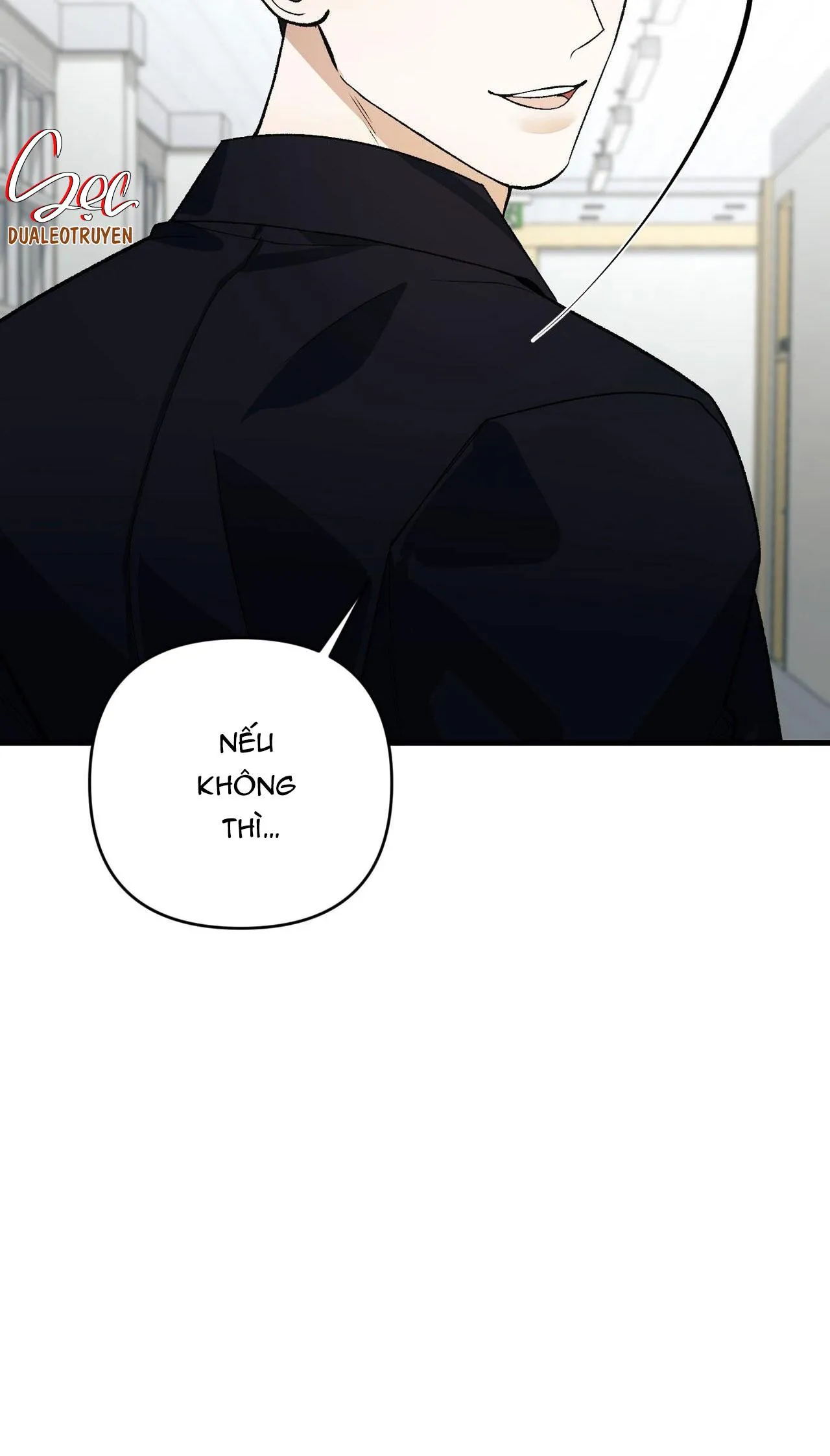 ĐIỀU KIỆN CỦA GUIDE Chapter 31 Trang 74