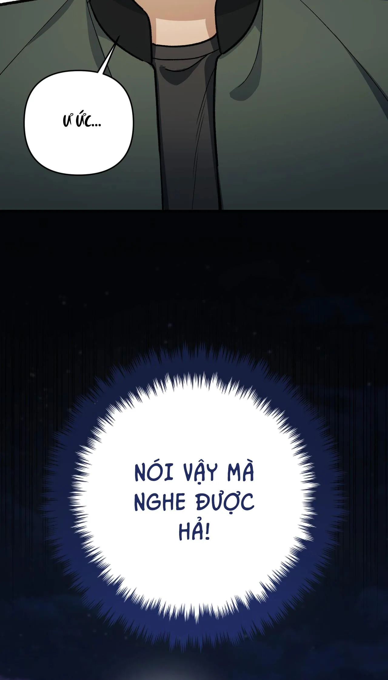 ĐIỀU KIỆN CỦA GUIDE Chapter 31 Trang 76