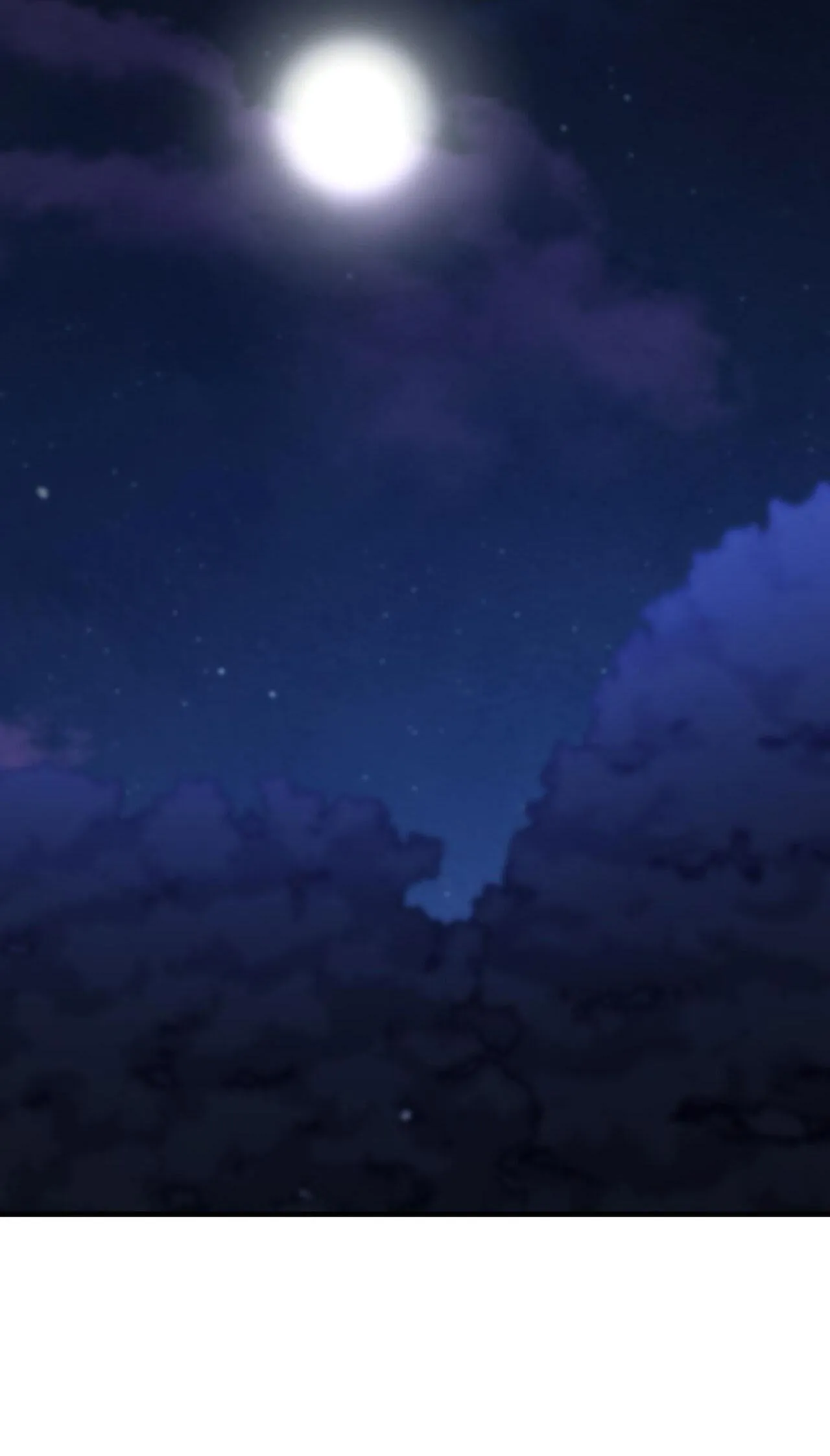 ĐIỀU KIỆN CỦA GUIDE Chapter 31 Trang 77