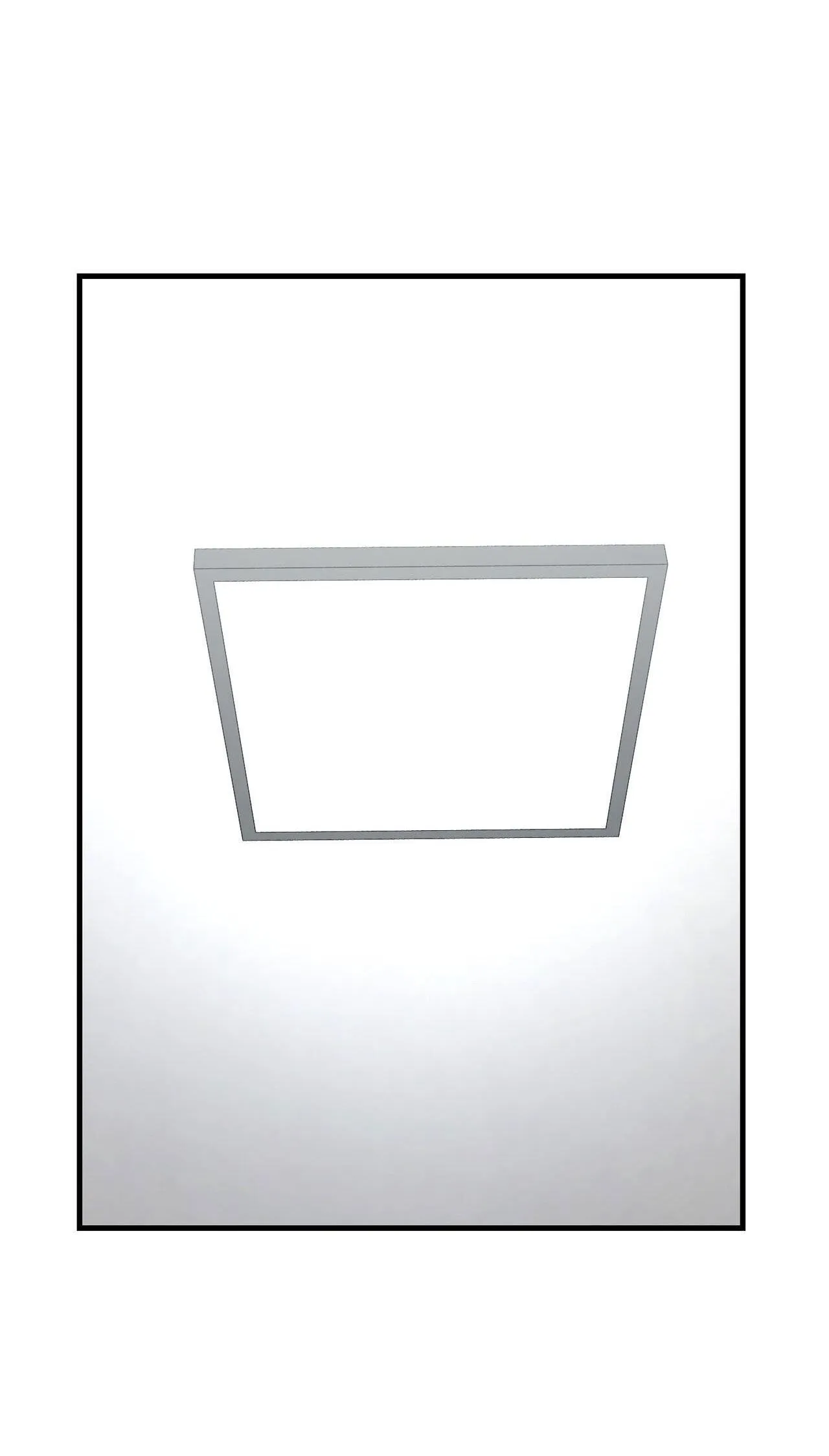 ĐIỀU KIỆN CỦA GUIDE Chapter 31 Trang 78