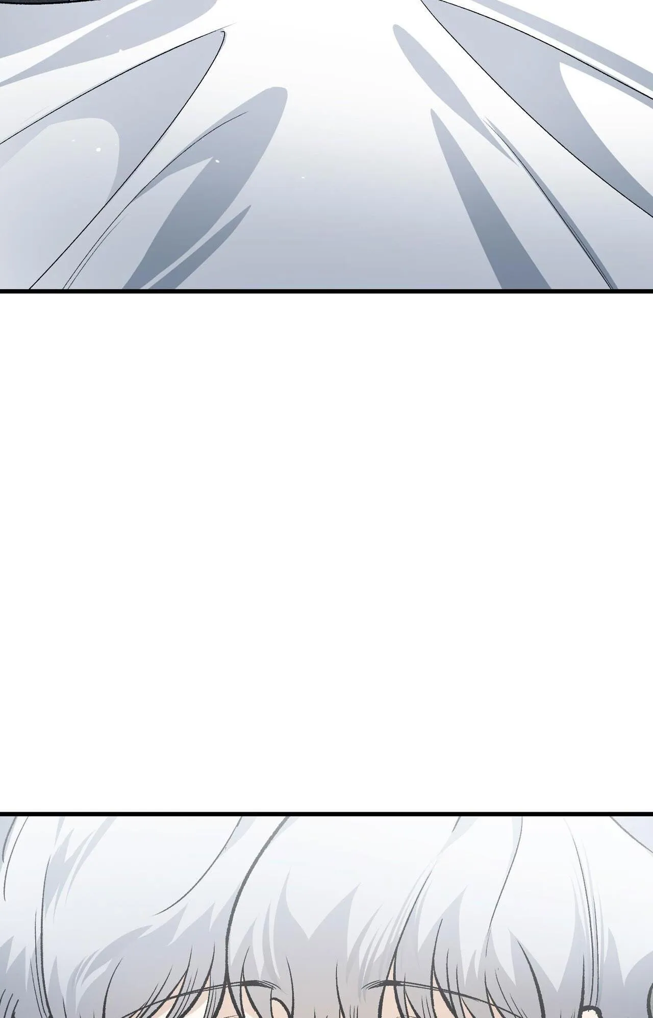 ĐIỀU KIỆN CỦA GUIDE Chapter 31 Trang 80