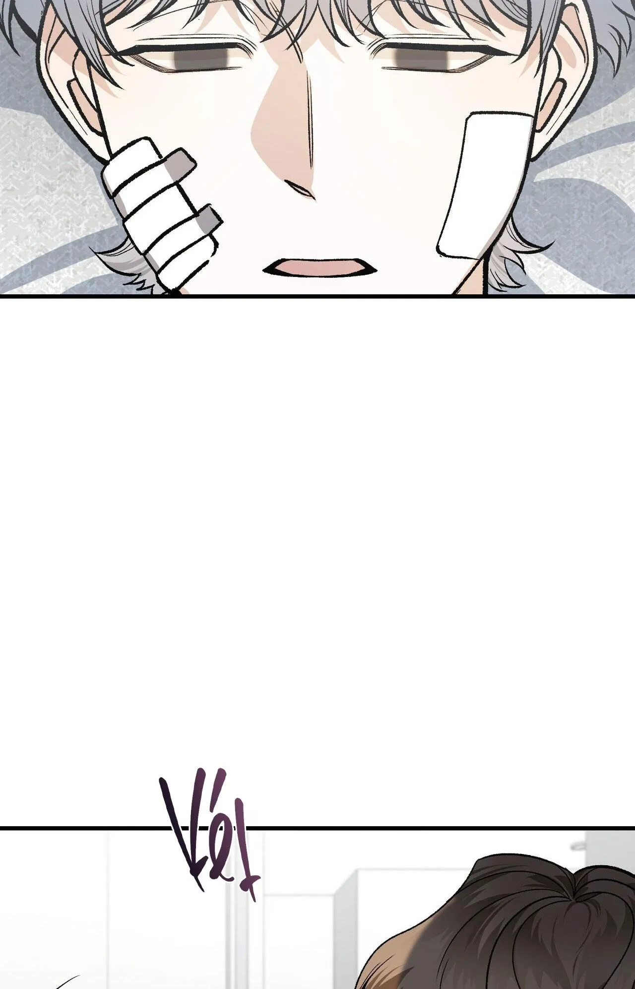 ĐIỀU KIỆN CỦA GUIDE Chapter 31 Trang 81